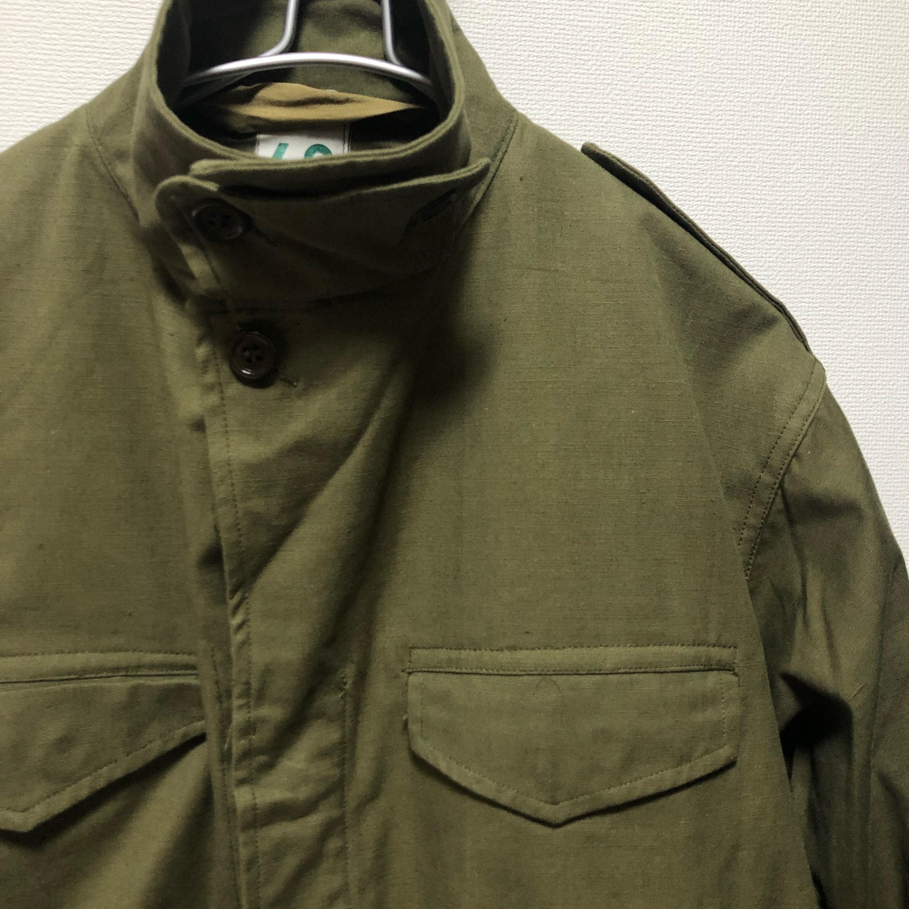 キクテキスタイル