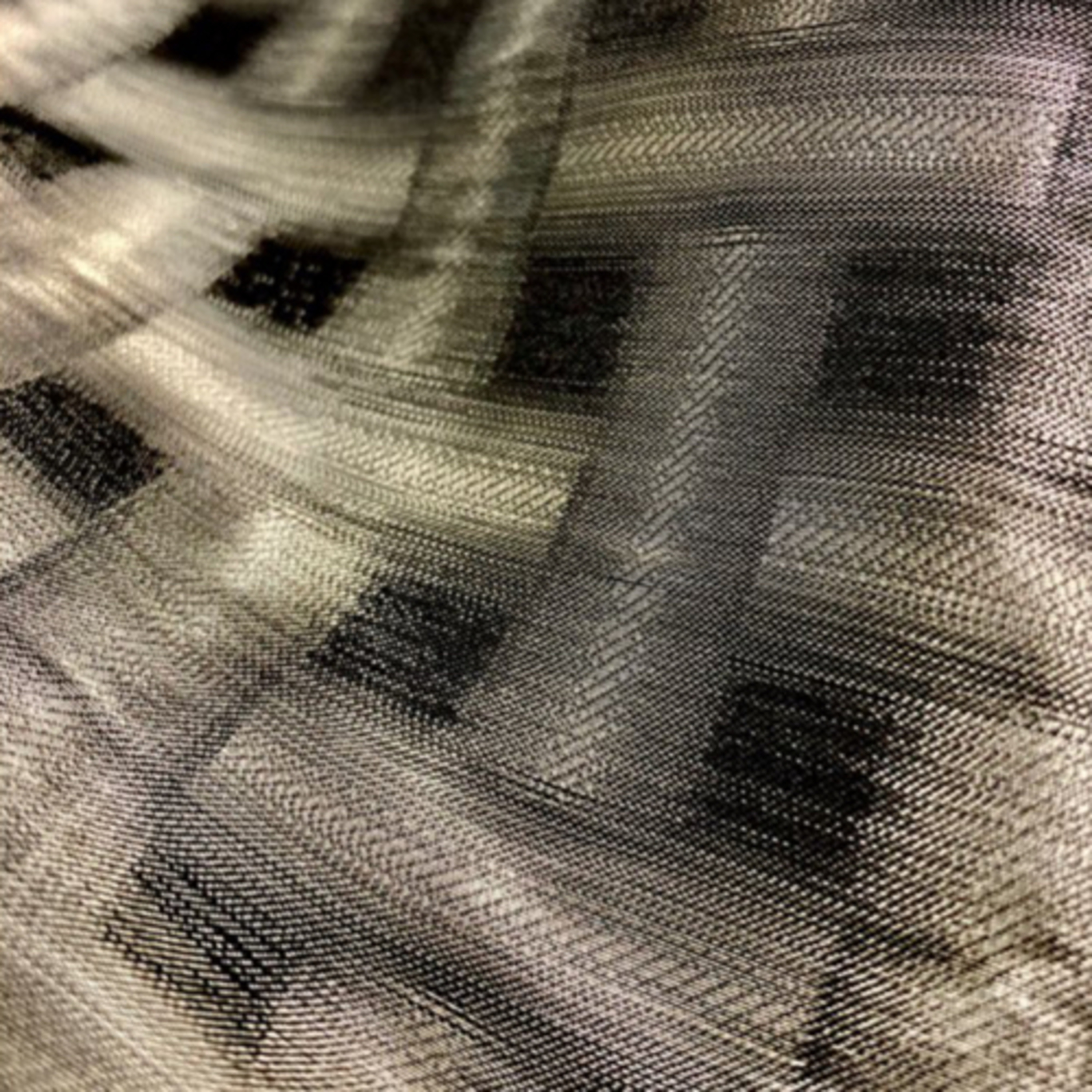 キクテキスタイル