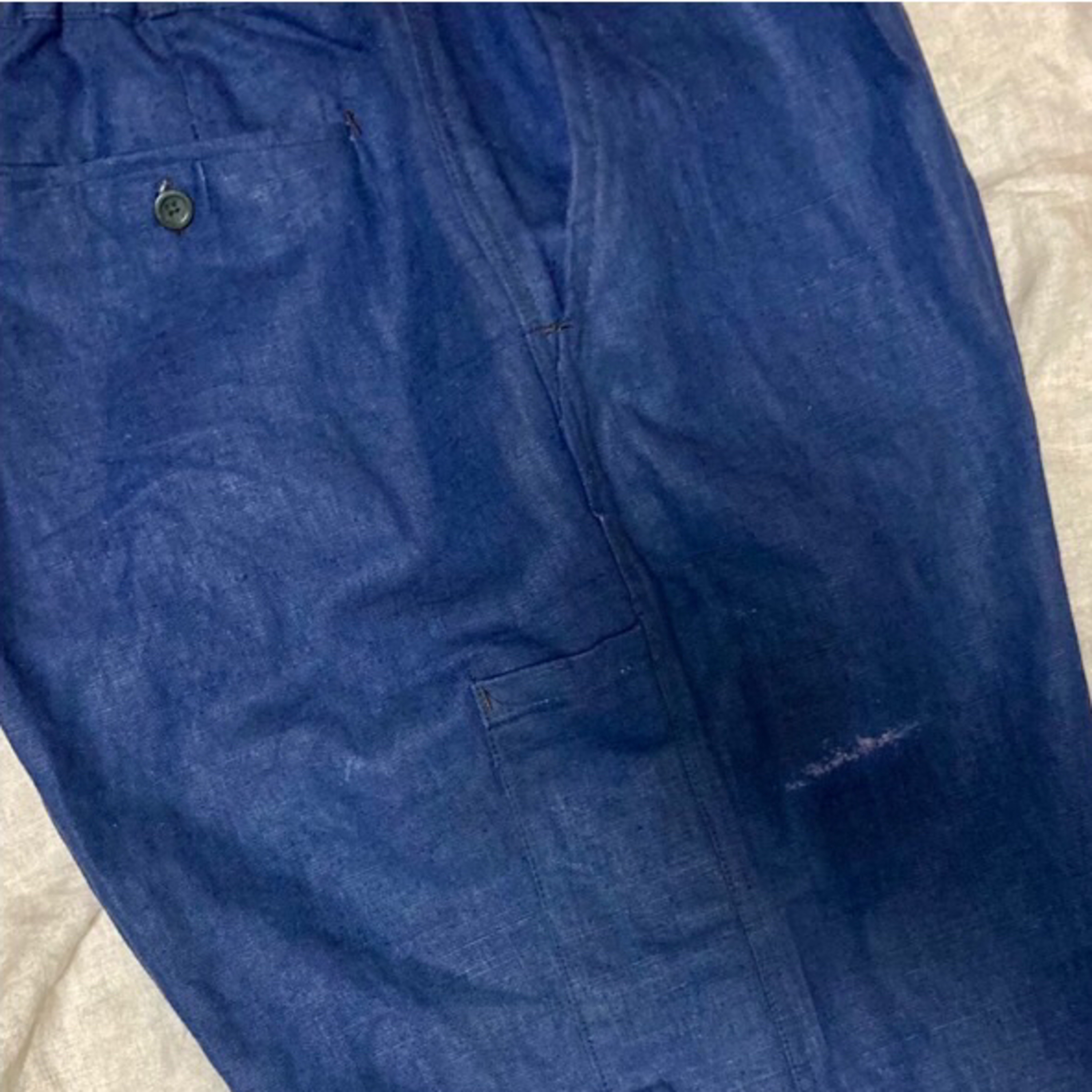 キクテキスタイル