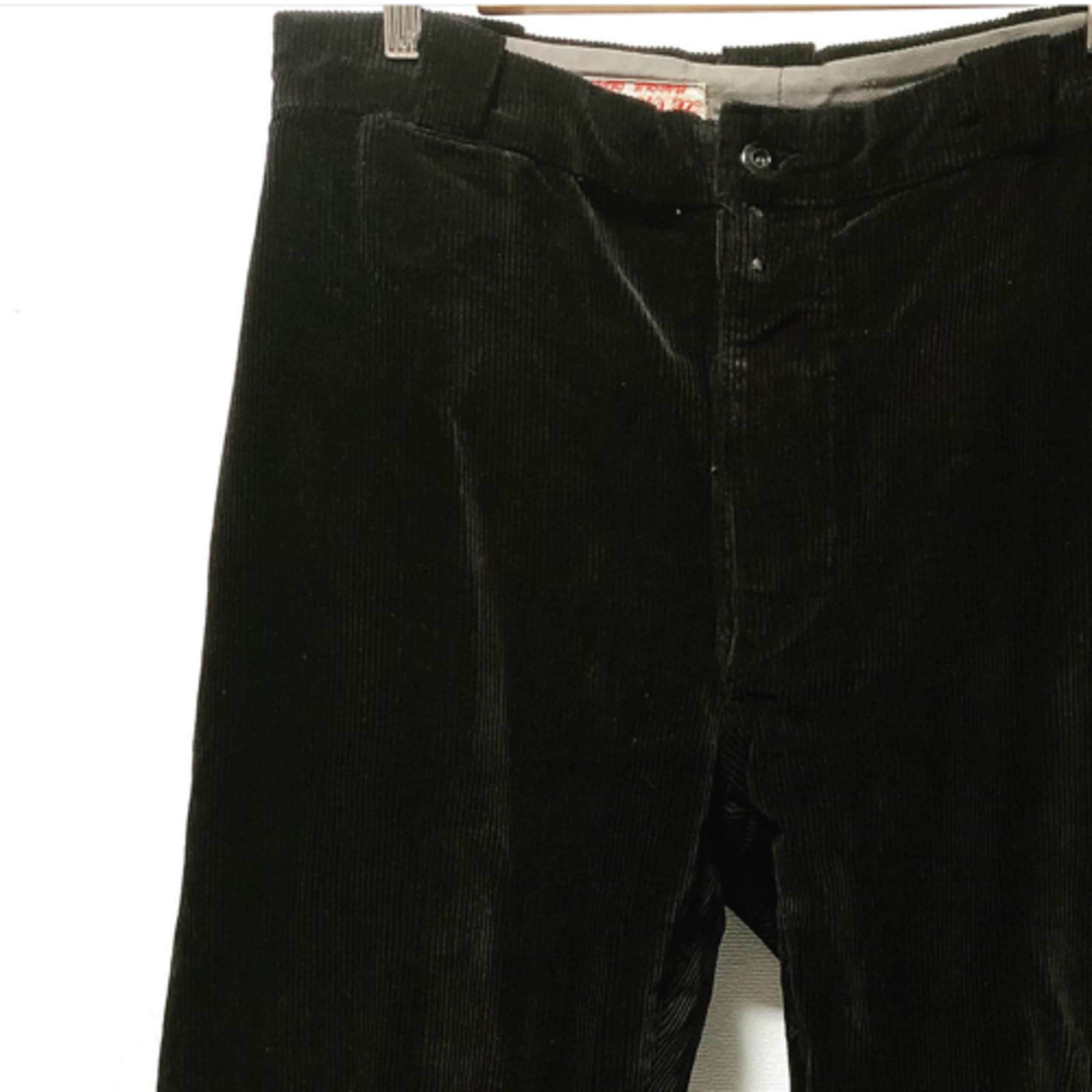 キクテキスタイル