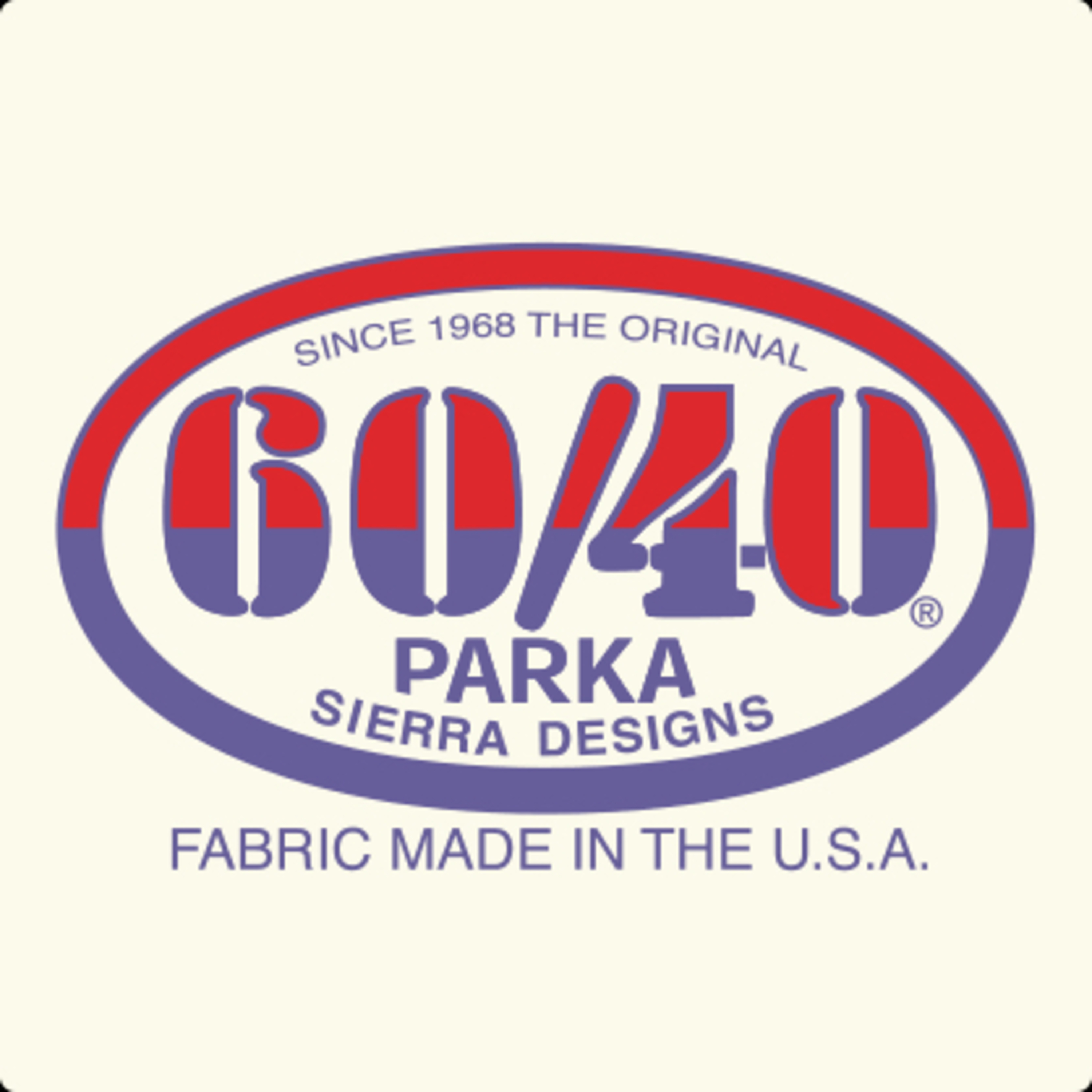 キクテキスタイル