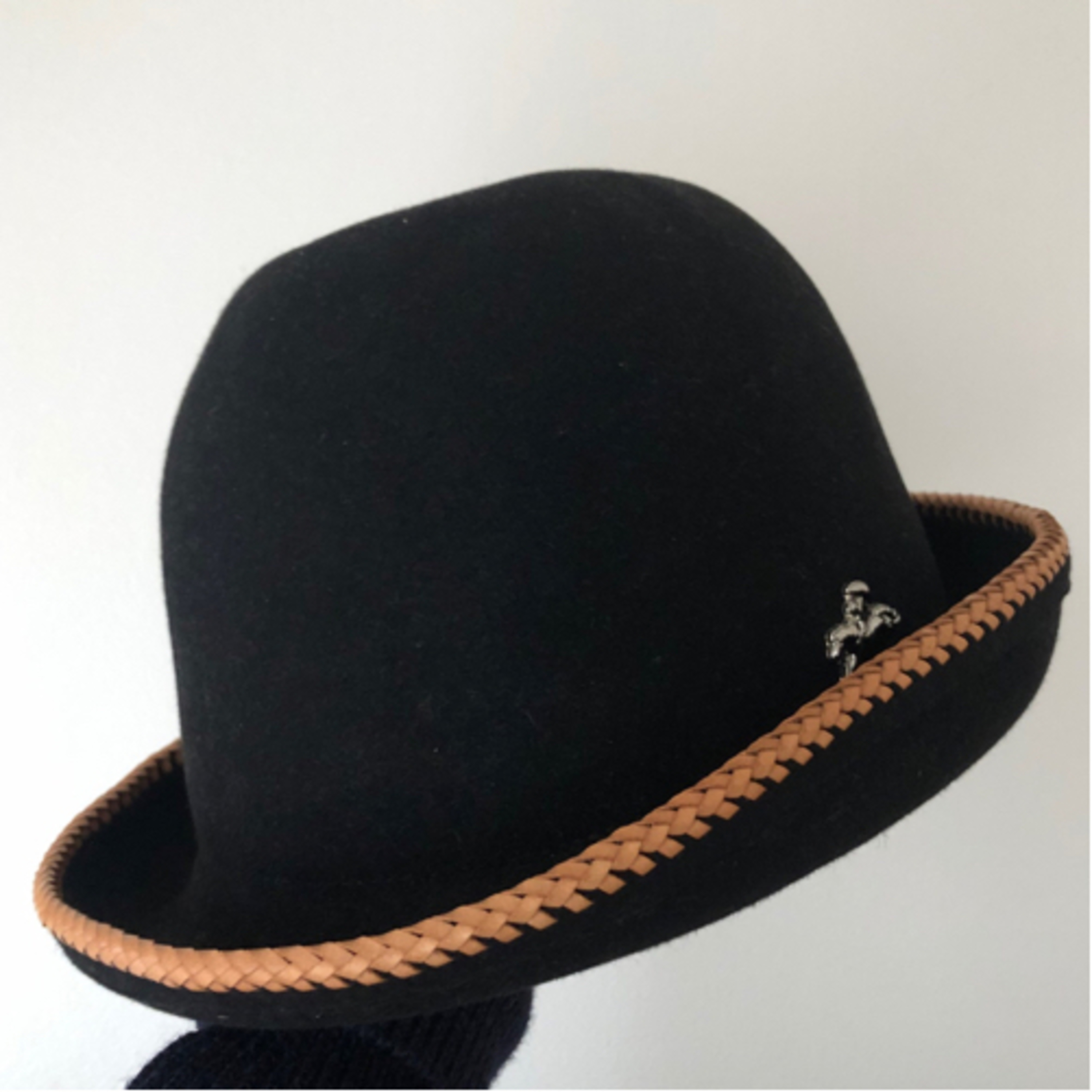 キクテキスタイル