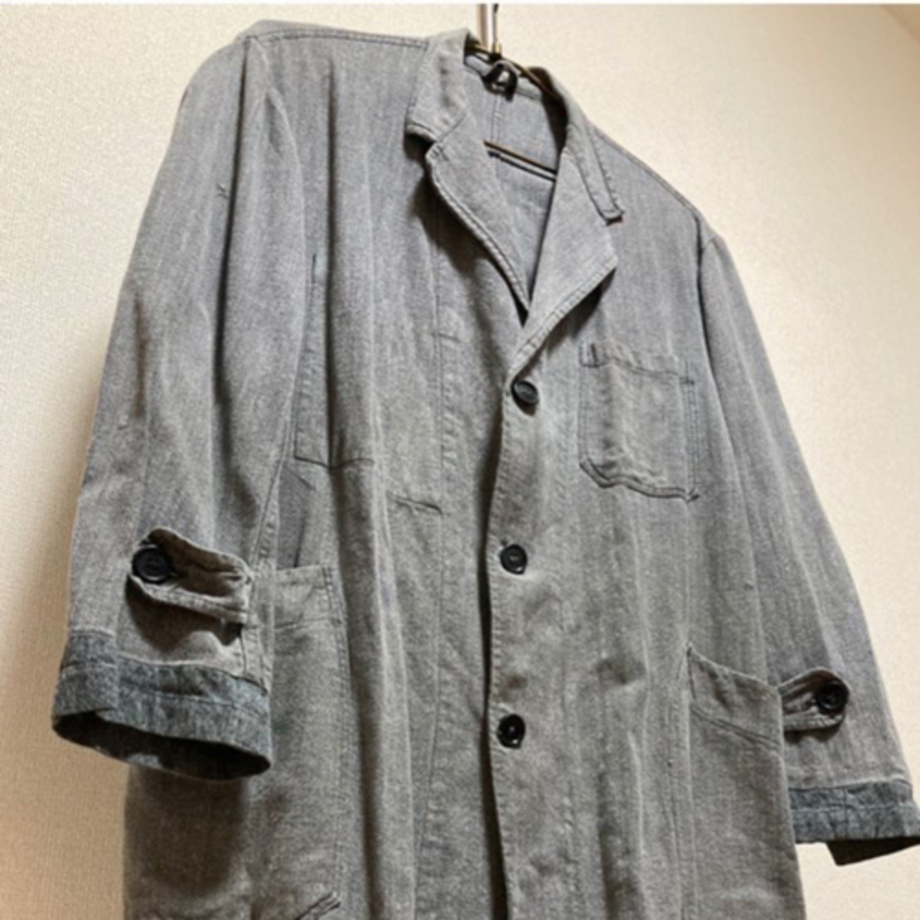 キクテキスタイル