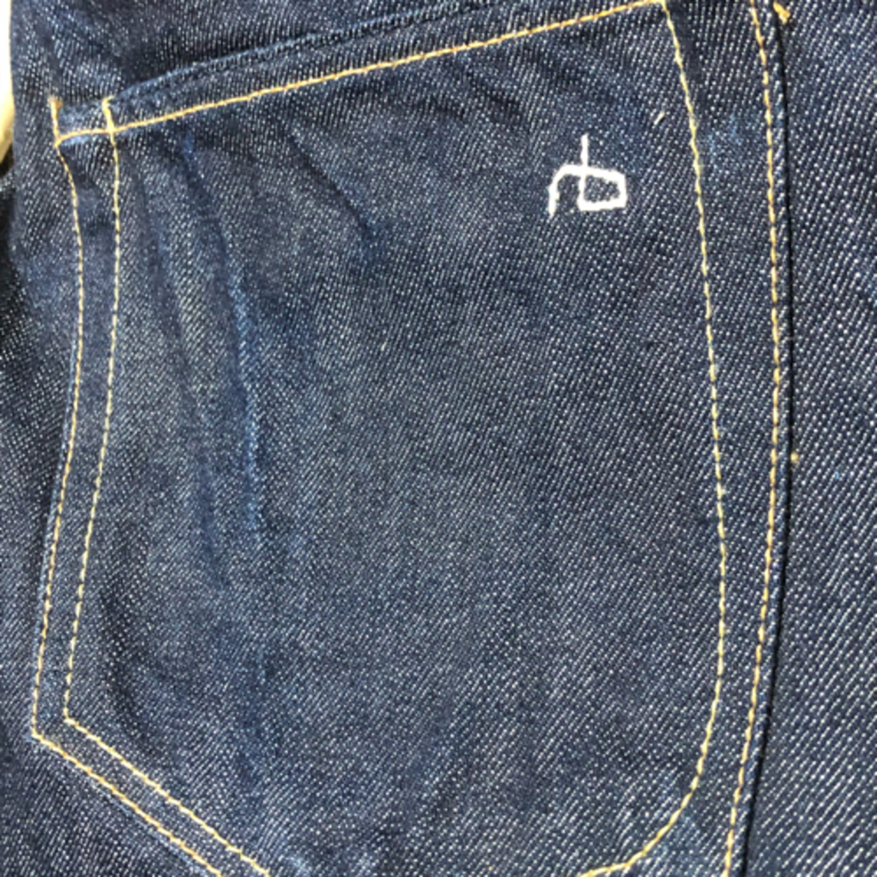 キクテキスタイル