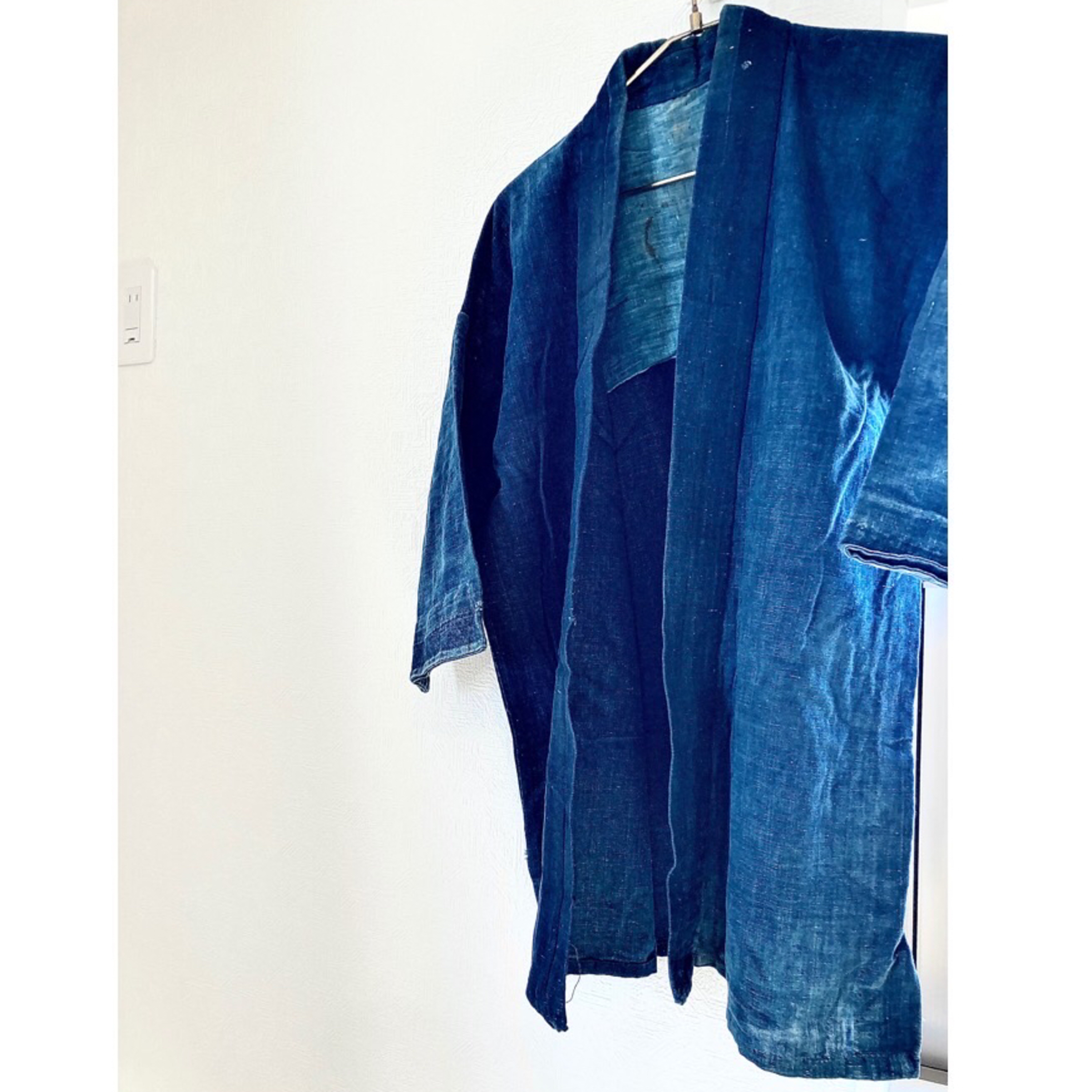 キクテキスタイル