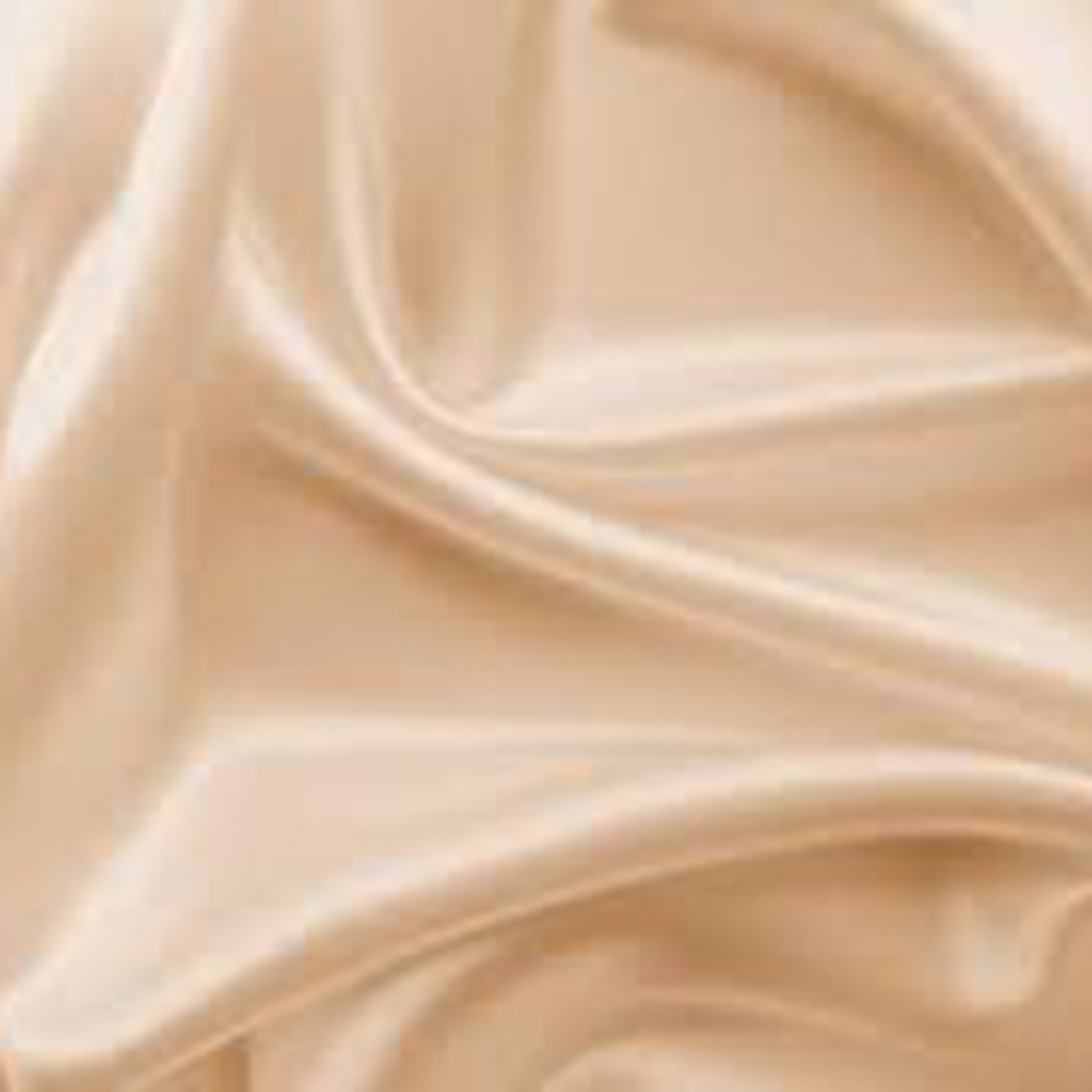 キクテキスタイル