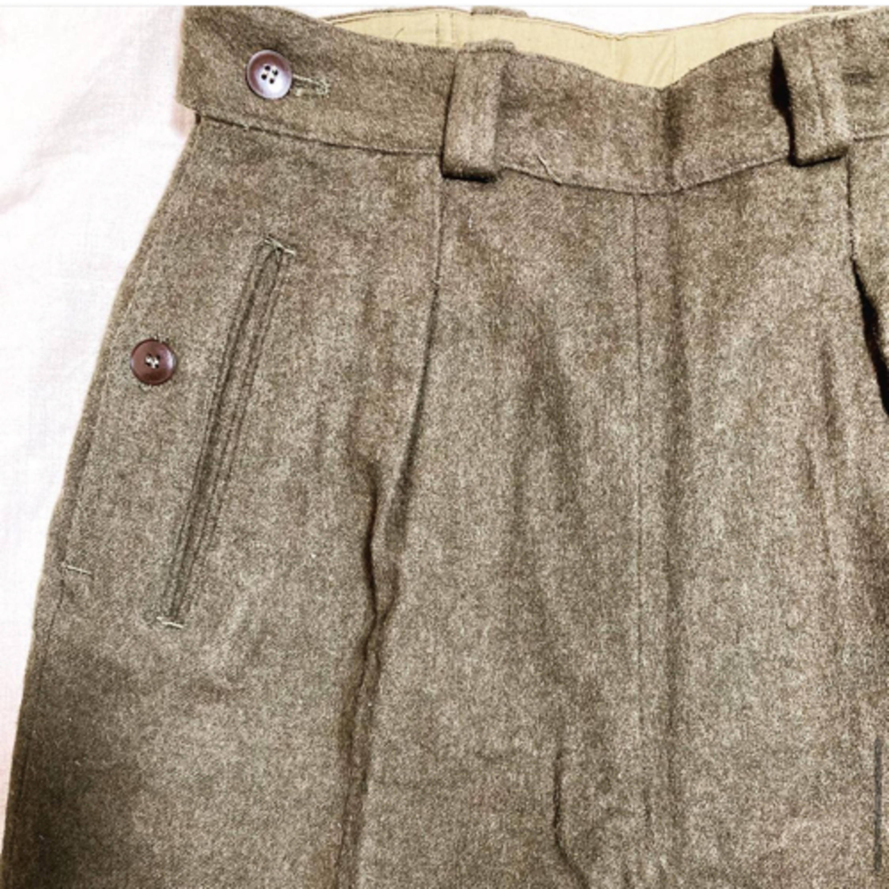 キクテキスタイル