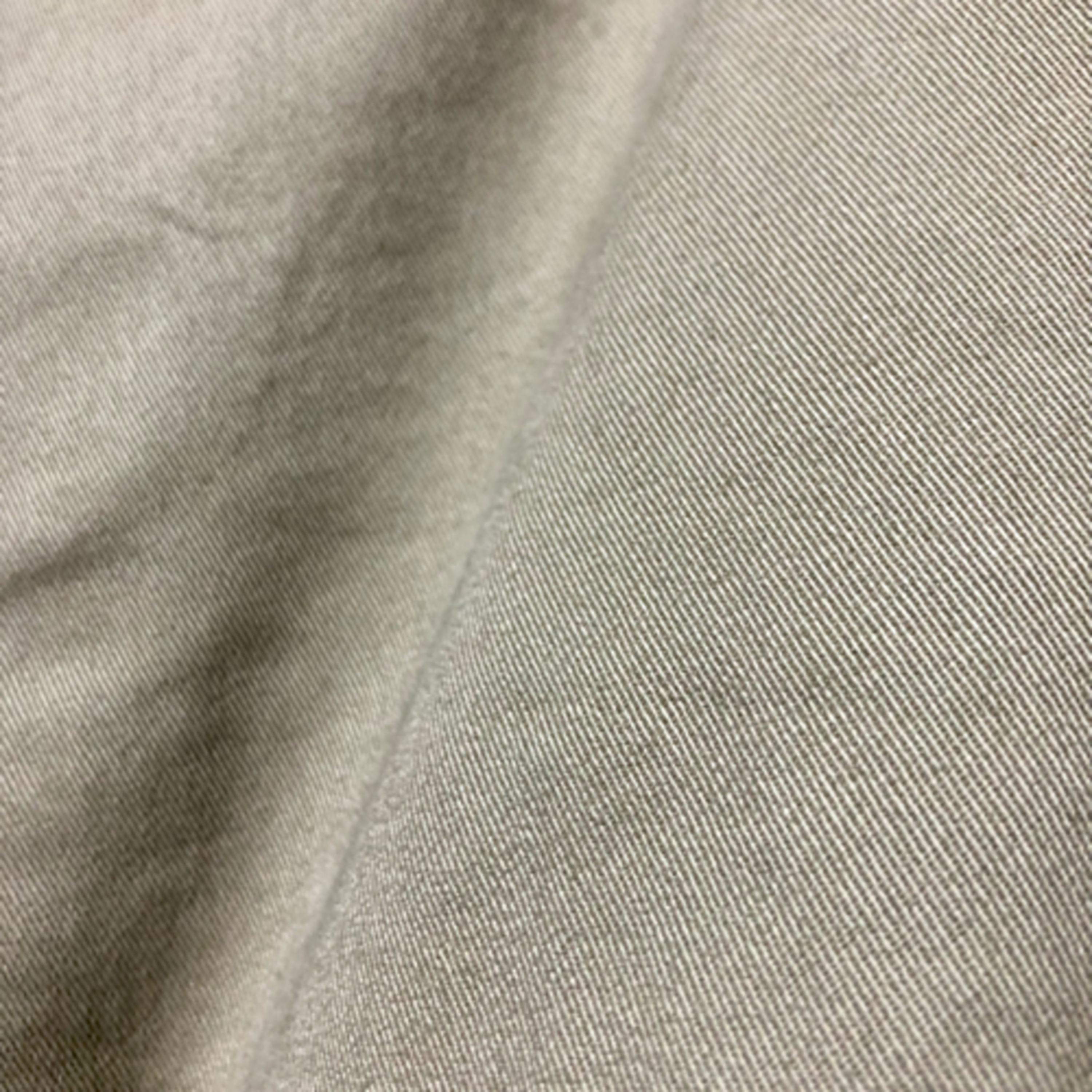 キクテキスタイル