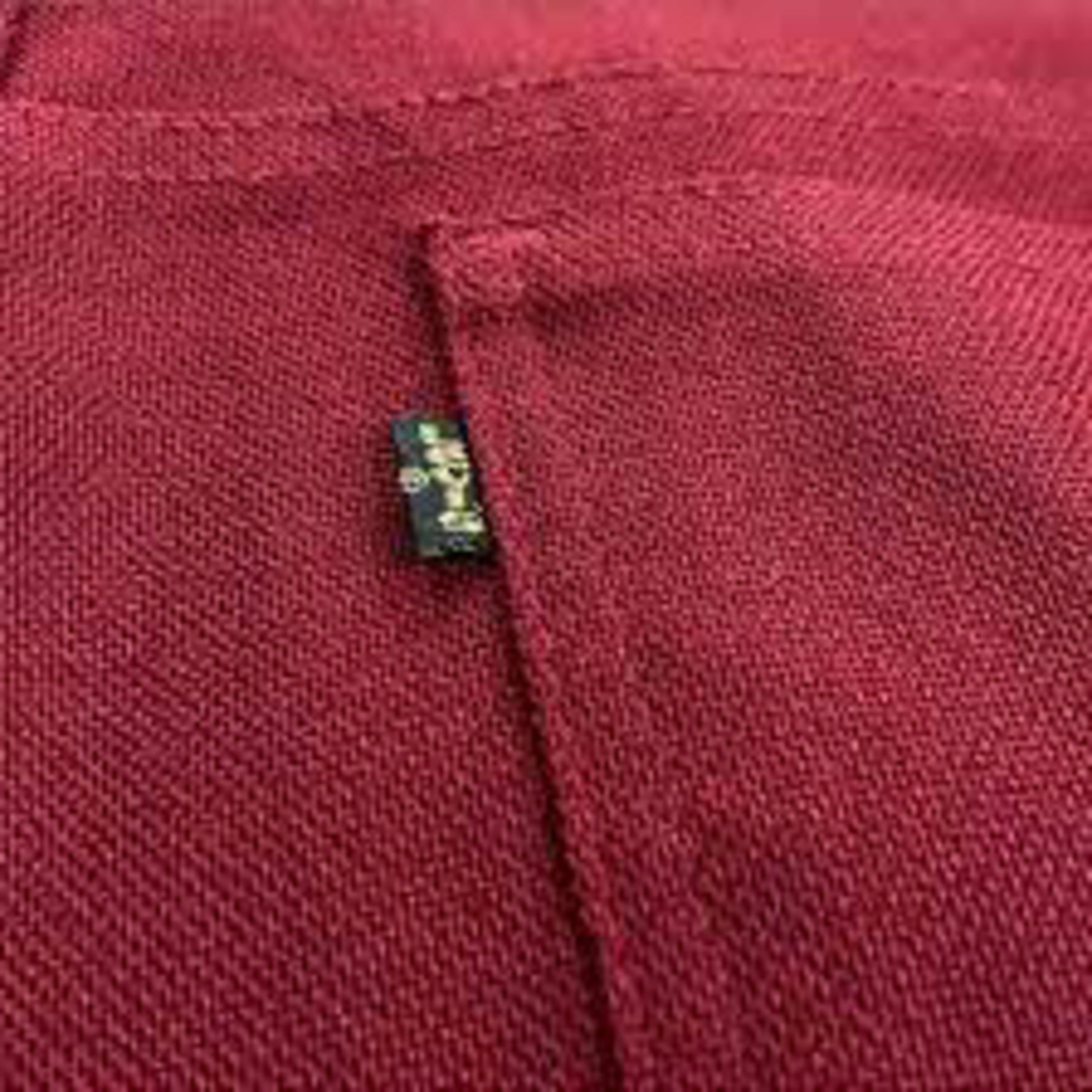 キクテキスタイル