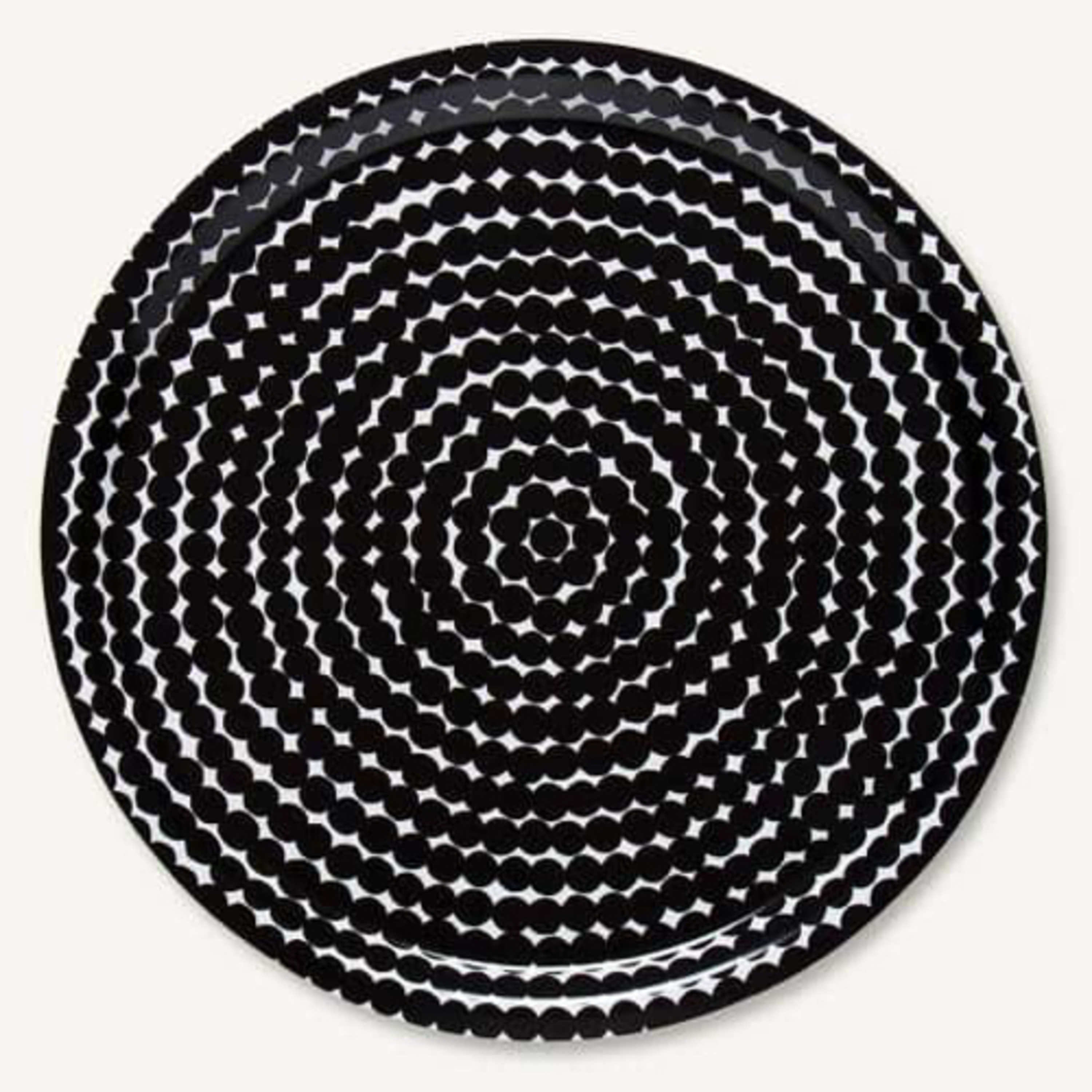 キクテキスタイル