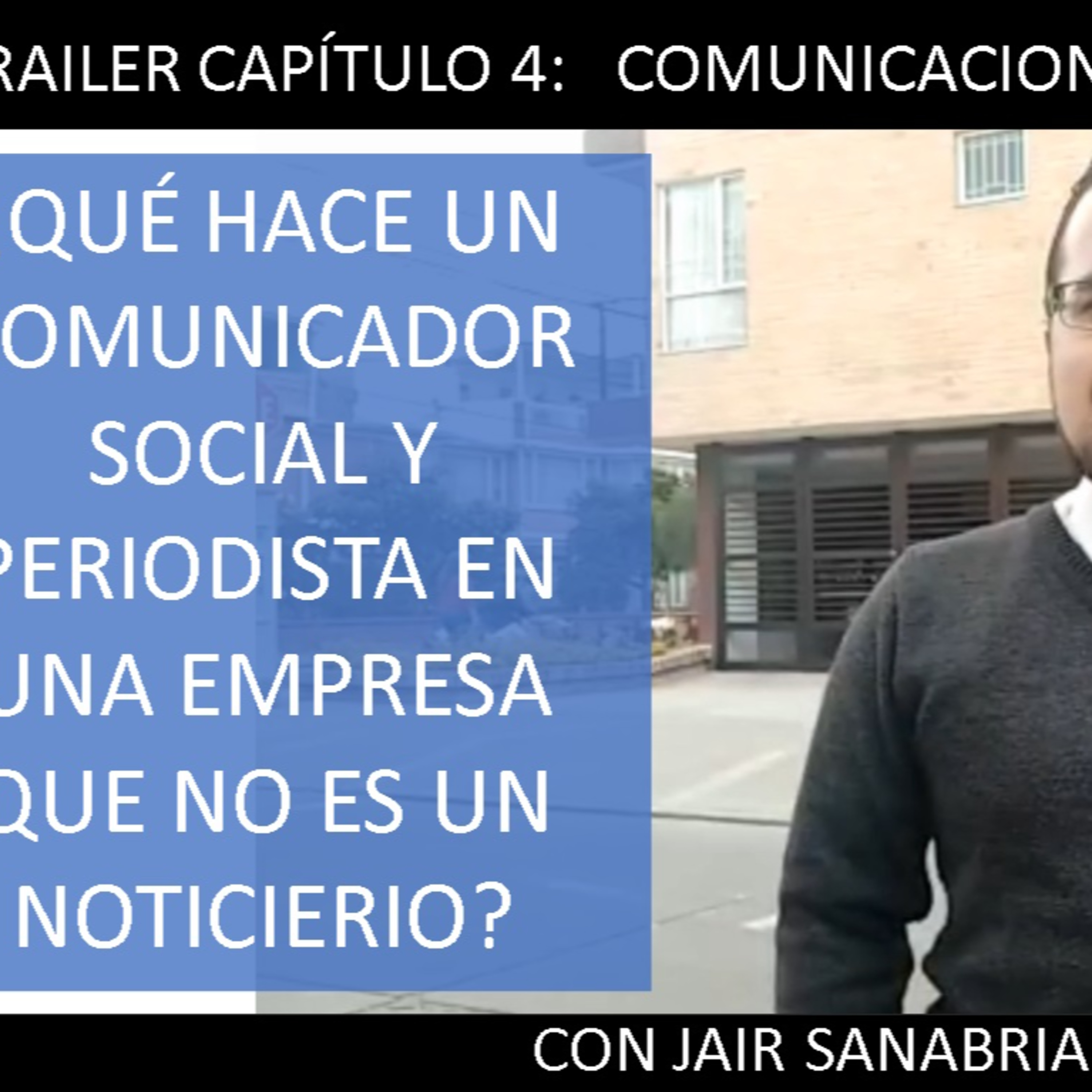 Somos Experiencia