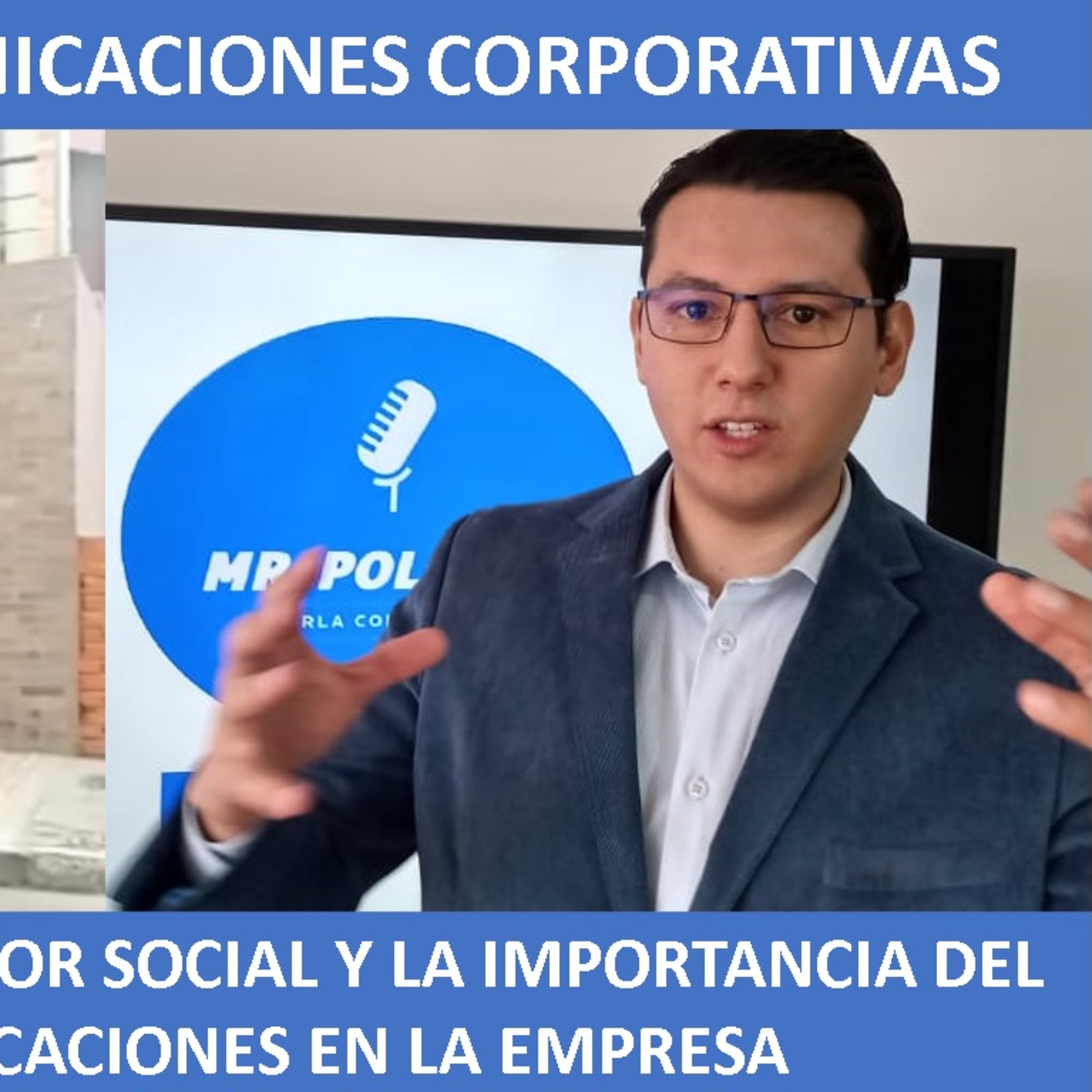 Somos Experiencia