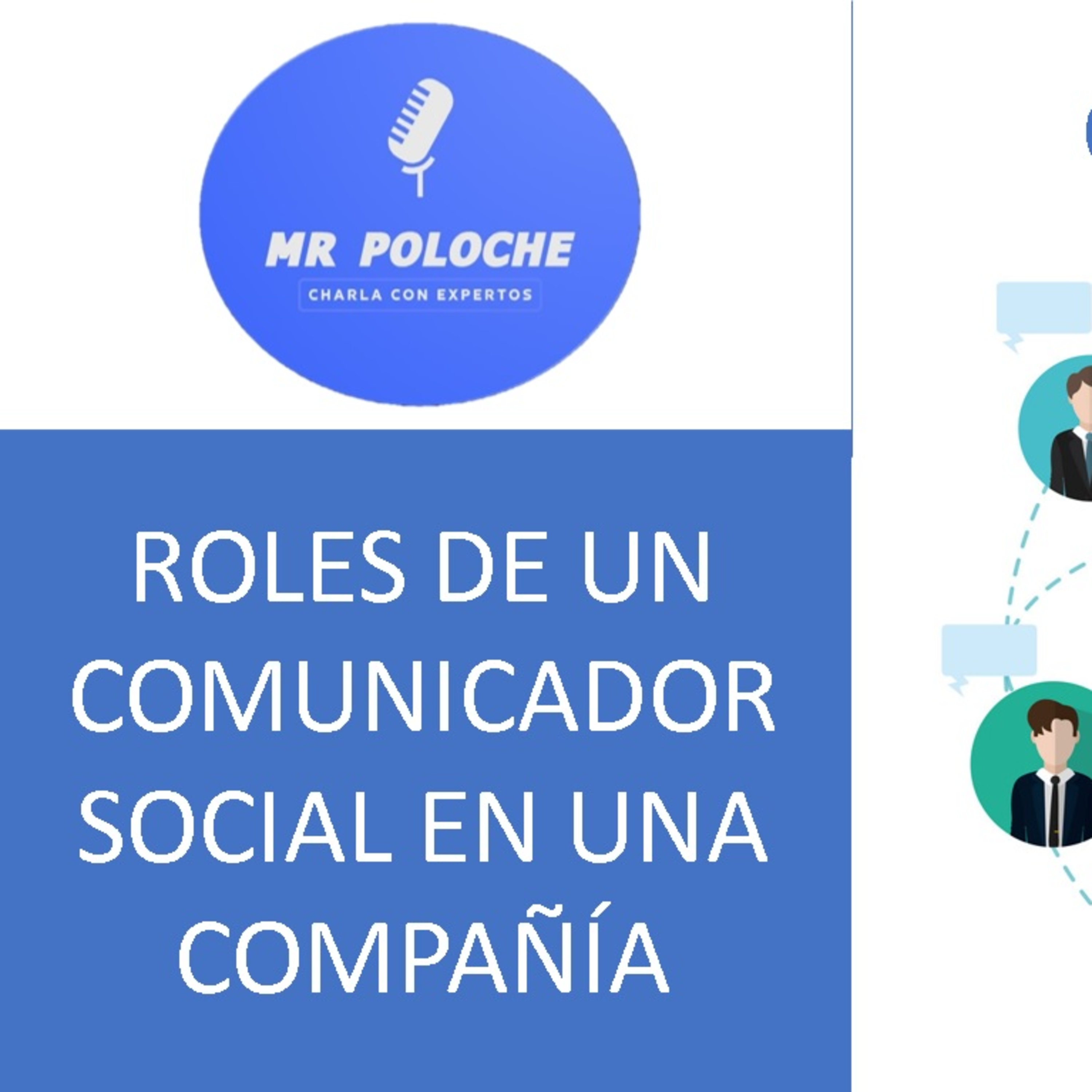 Somos Experiencia