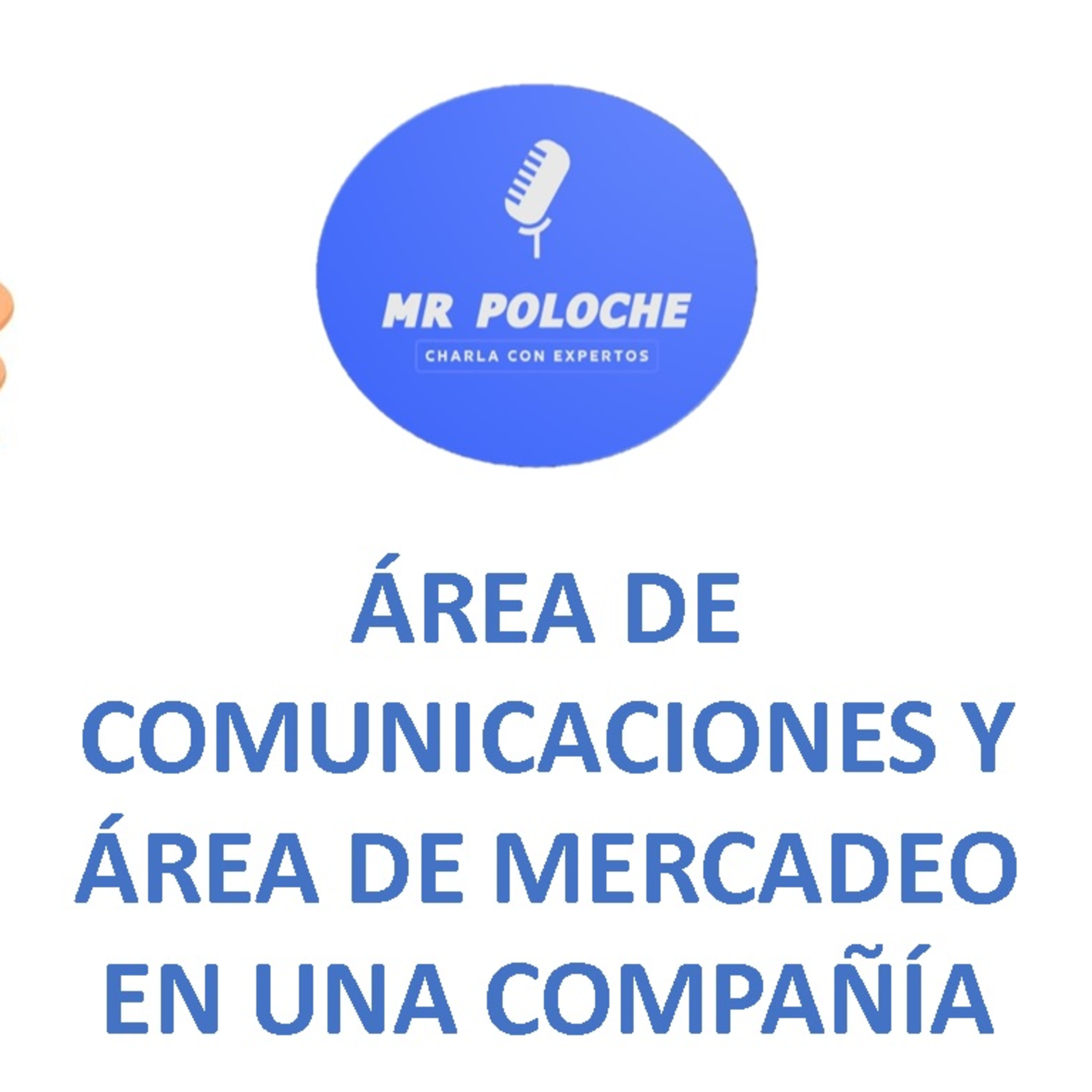 Somos Experiencia
