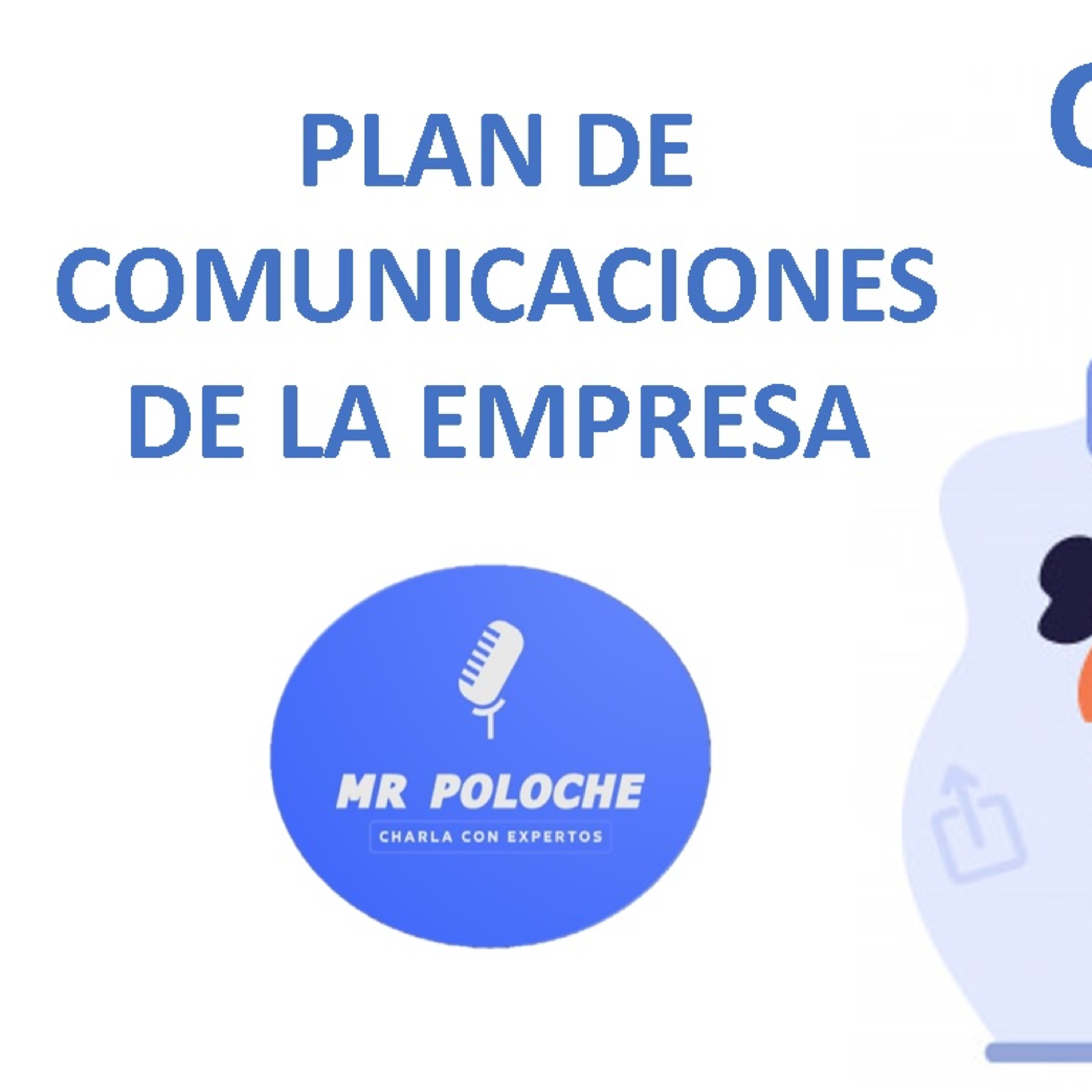 Somos Experiencia
