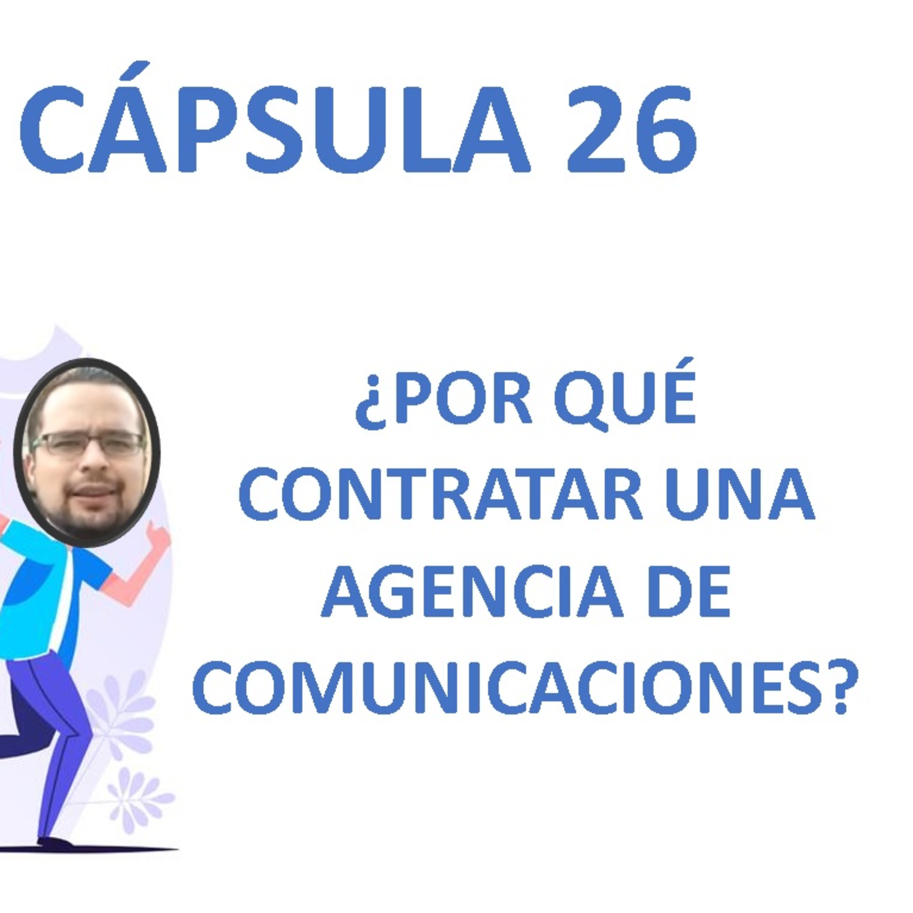 Somos Experiencia