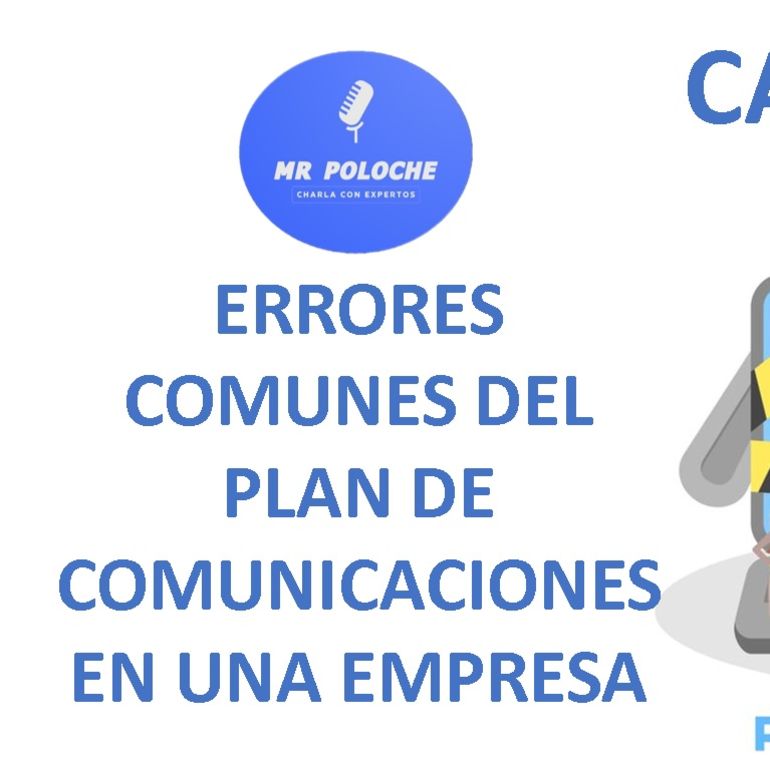 Somos Experiencia