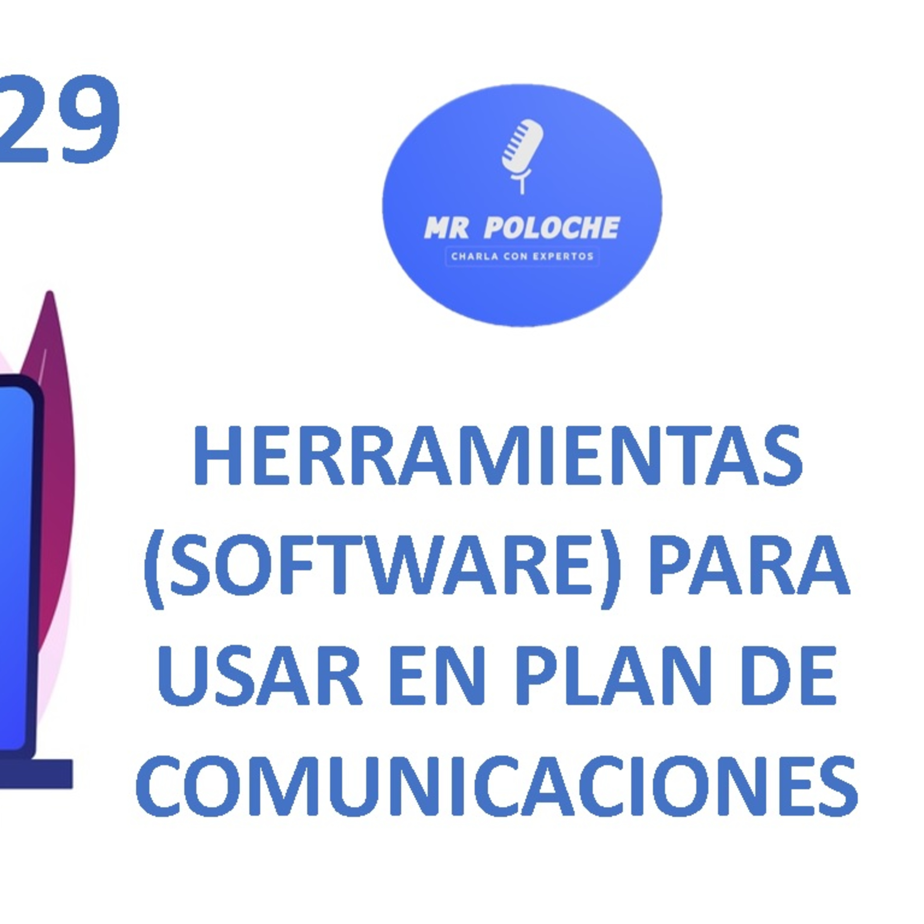 Somos Experiencia
