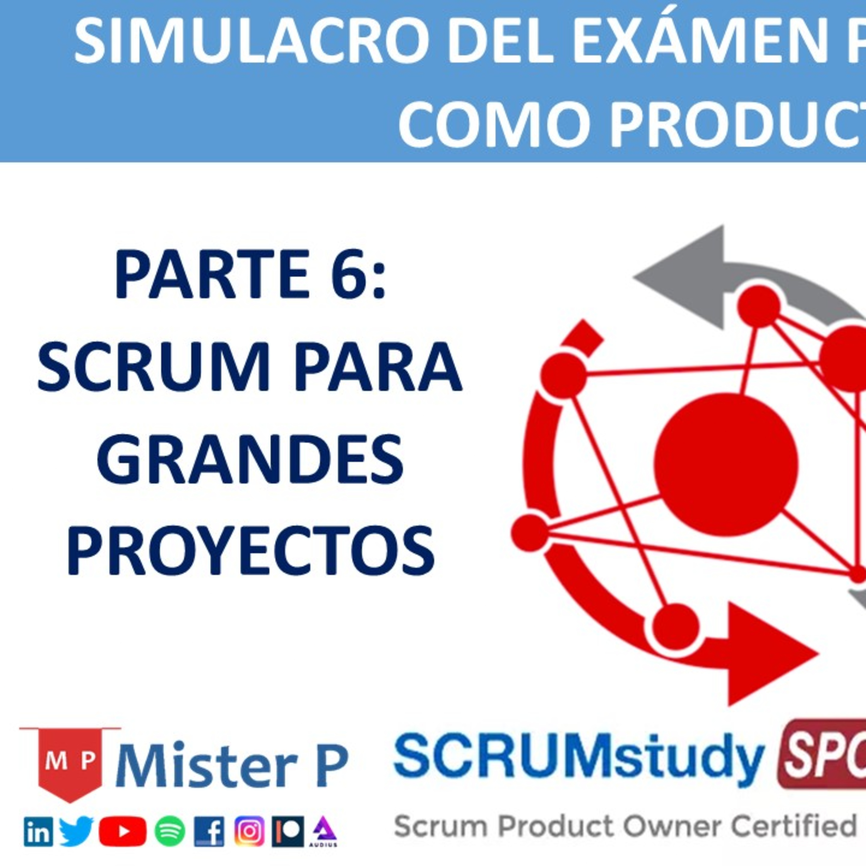 Somos Experiencia