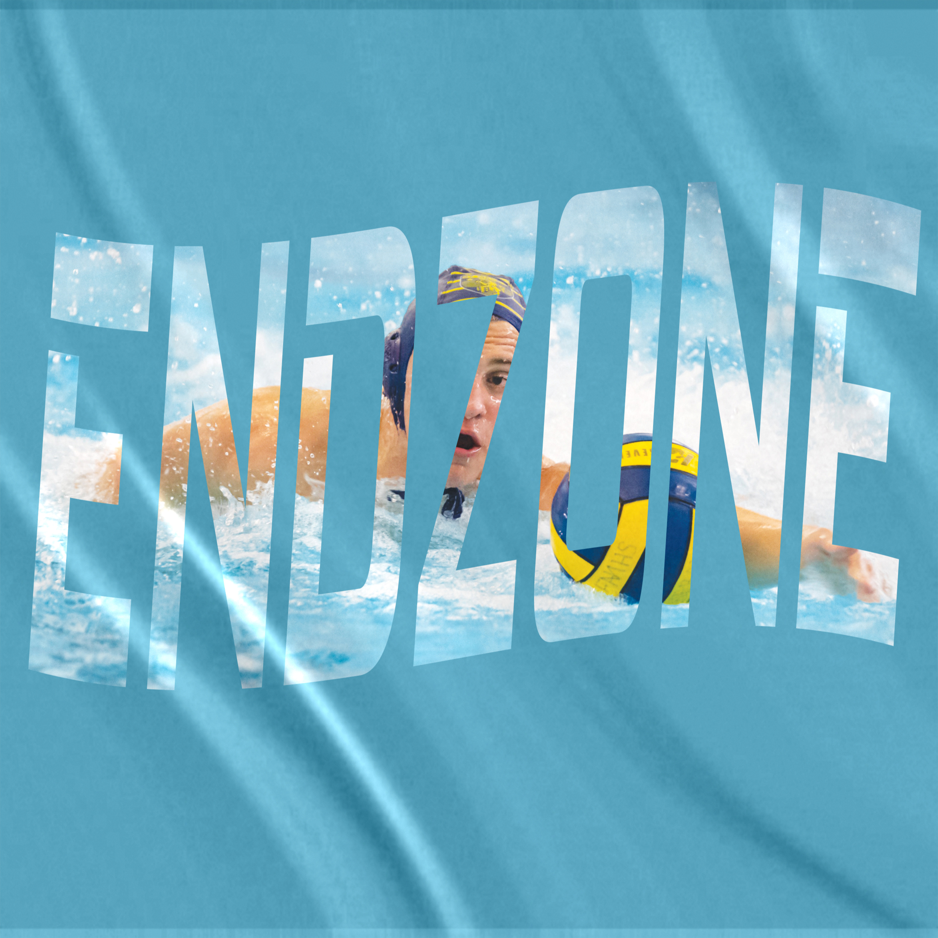 ENDZONE | Jack Palmer, Leo Ohannessian & Cooper Ribman episode artwork
