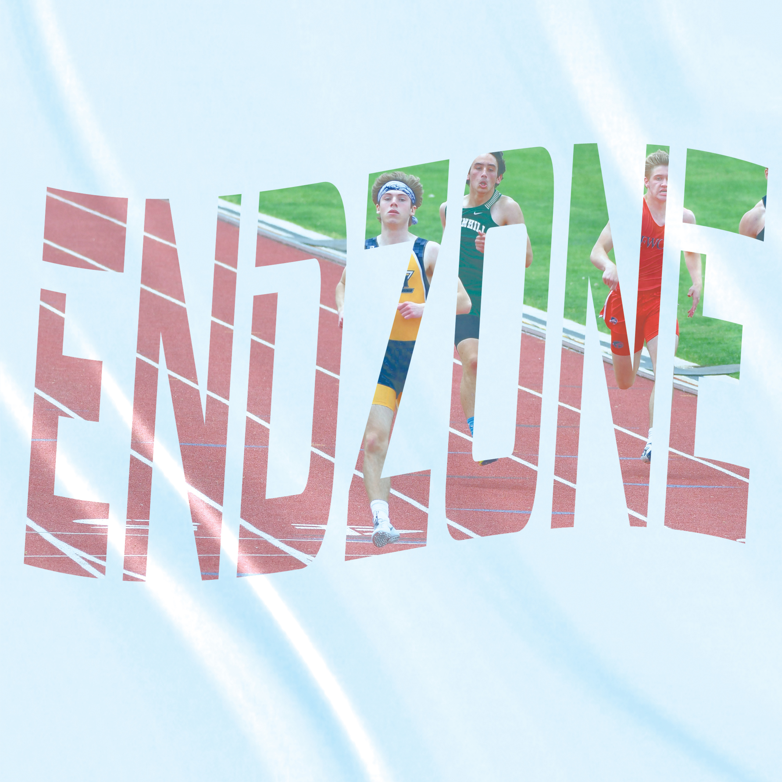 ENDZONE | Kit Colson & Michael Vanesko episode artwork