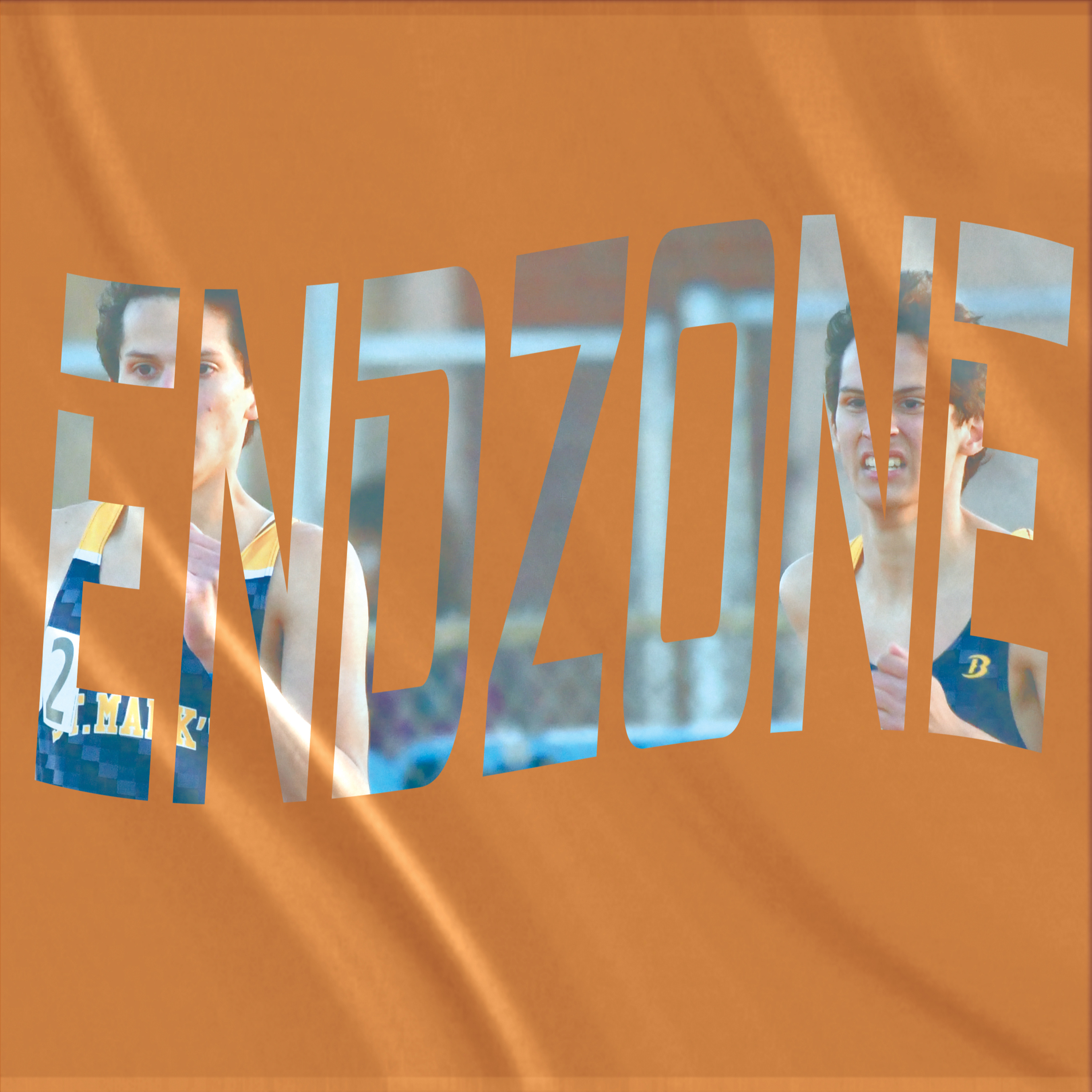 ENDZONE | Pablo Arroyo '20 & Andrés Arroyo '20 episode artwork