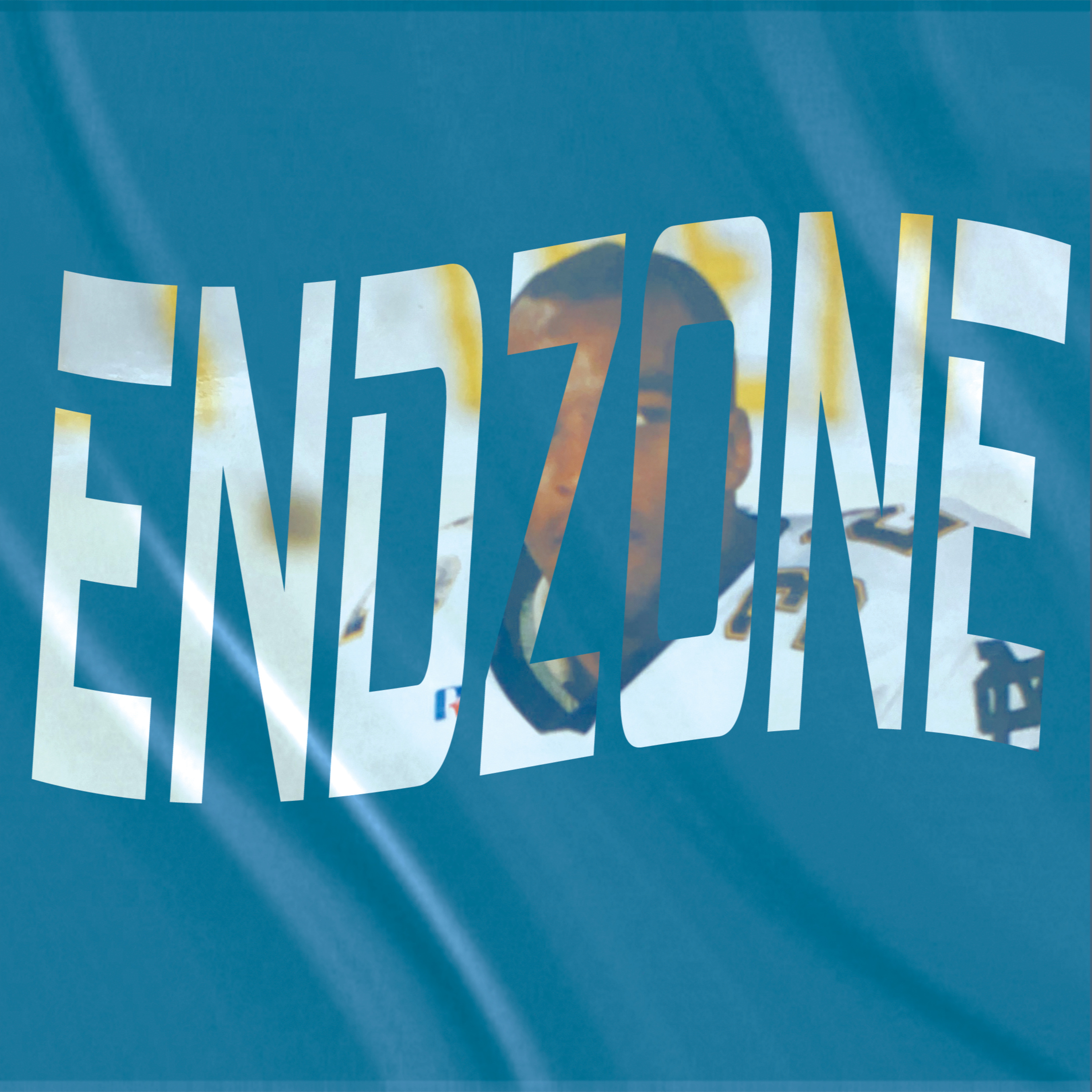 ENDZONE | Korey Mack '00 & Cameron Hillier '13 episode artwork