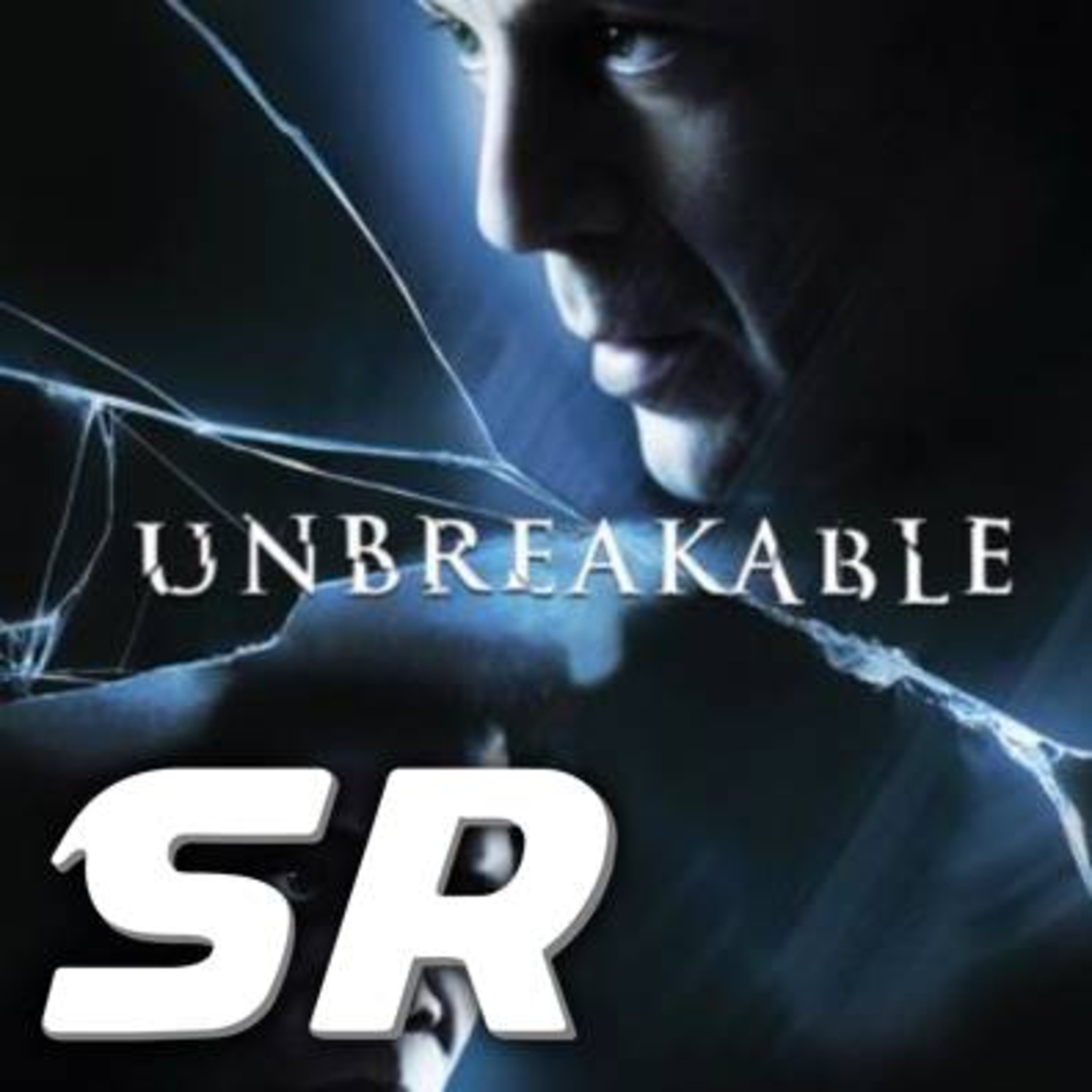 Unbreakable (2000) episode artwork