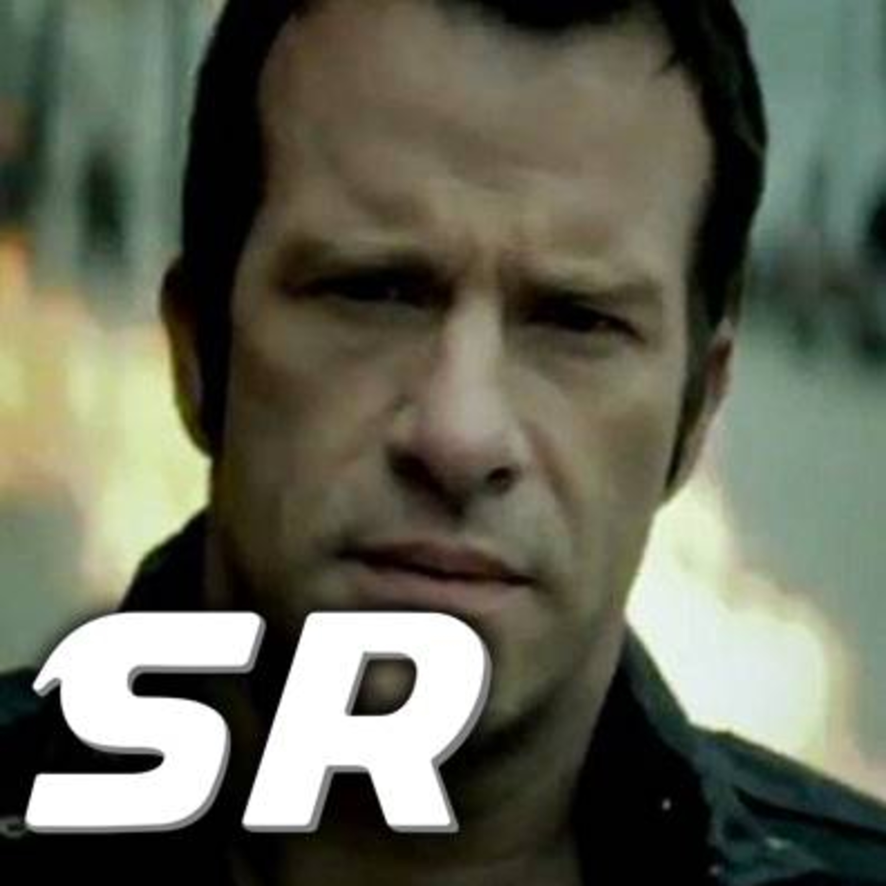 Superhero Rewind
