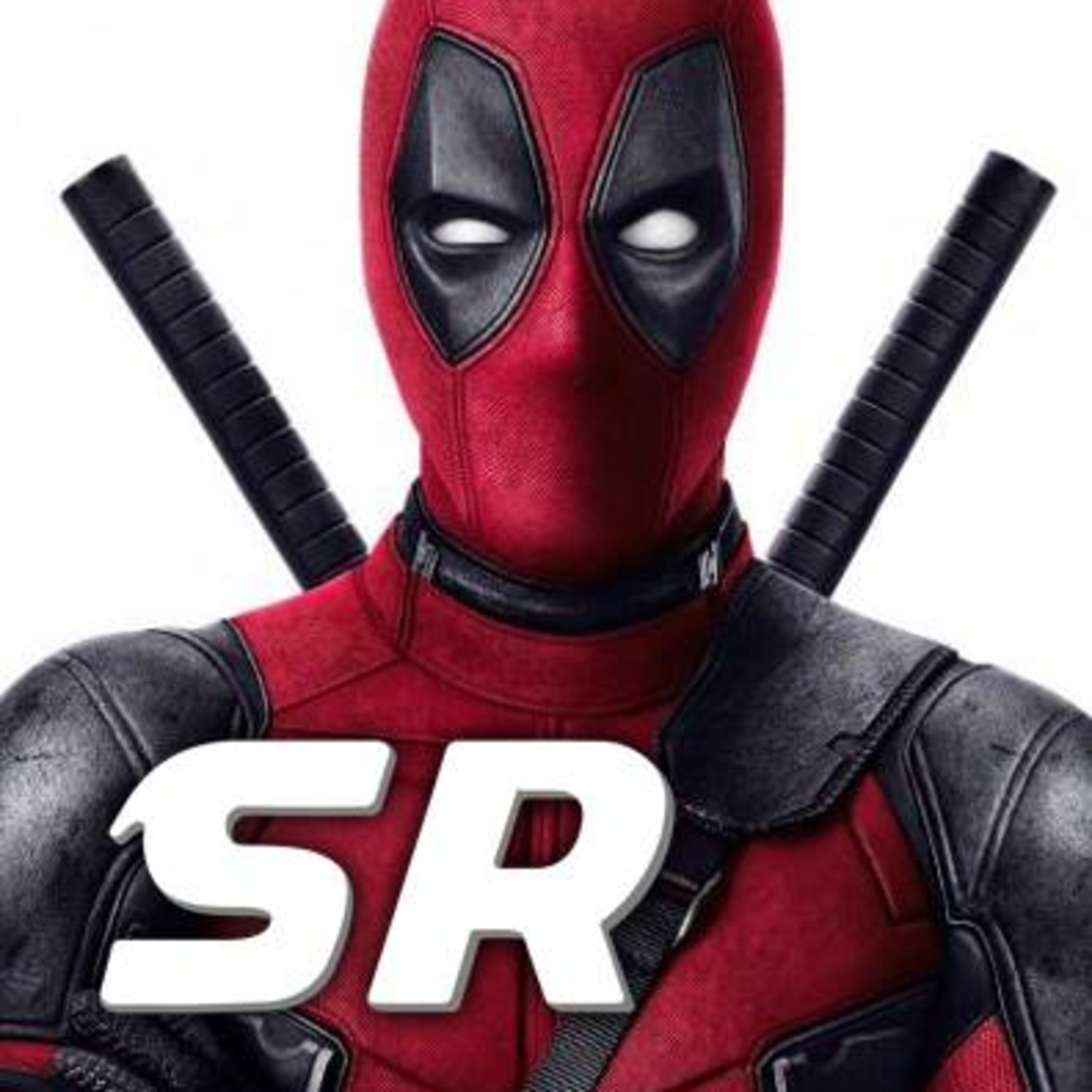 Superhero Rewind