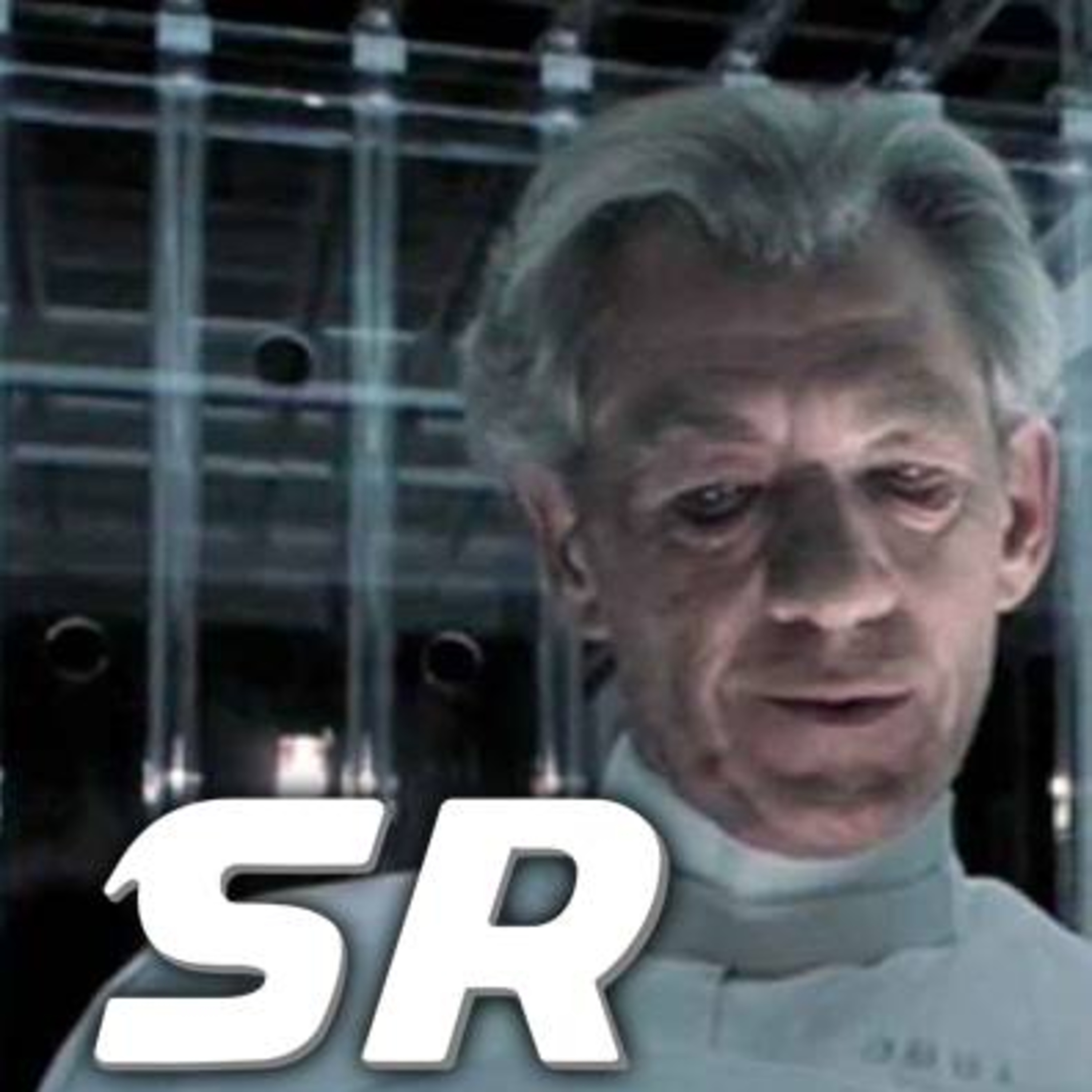 Superhero Rewind