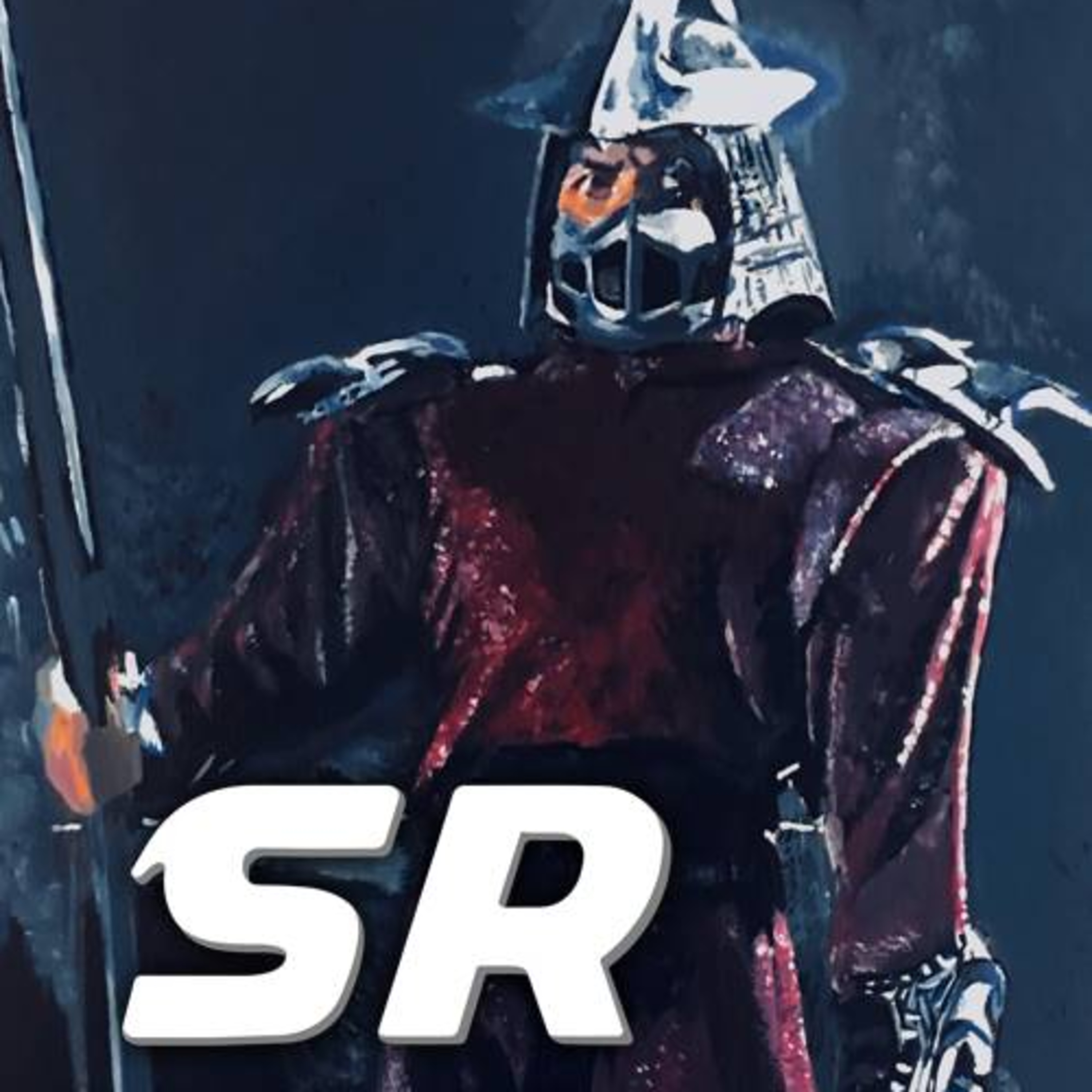 Superhero Rewind
