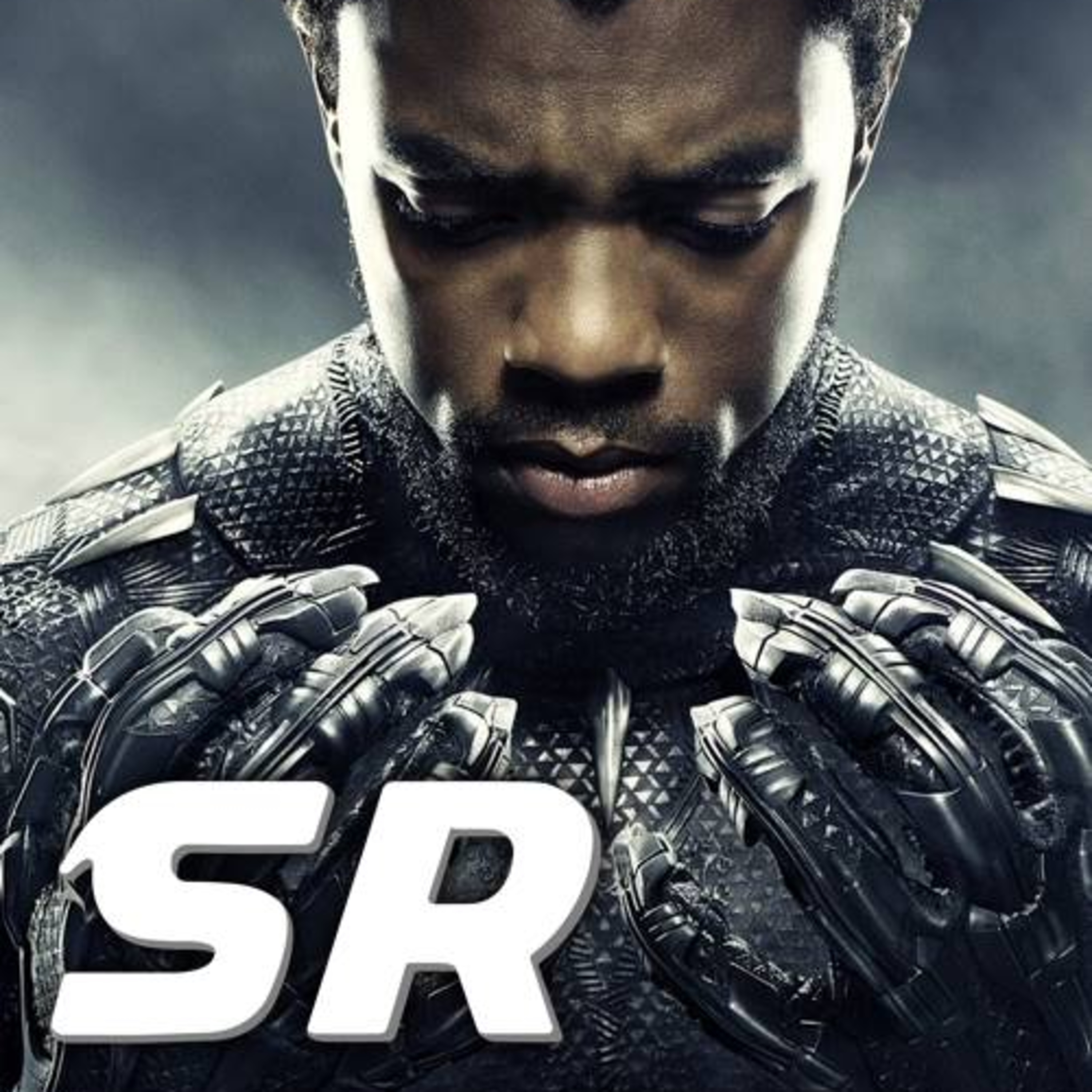 Superhero Rewind