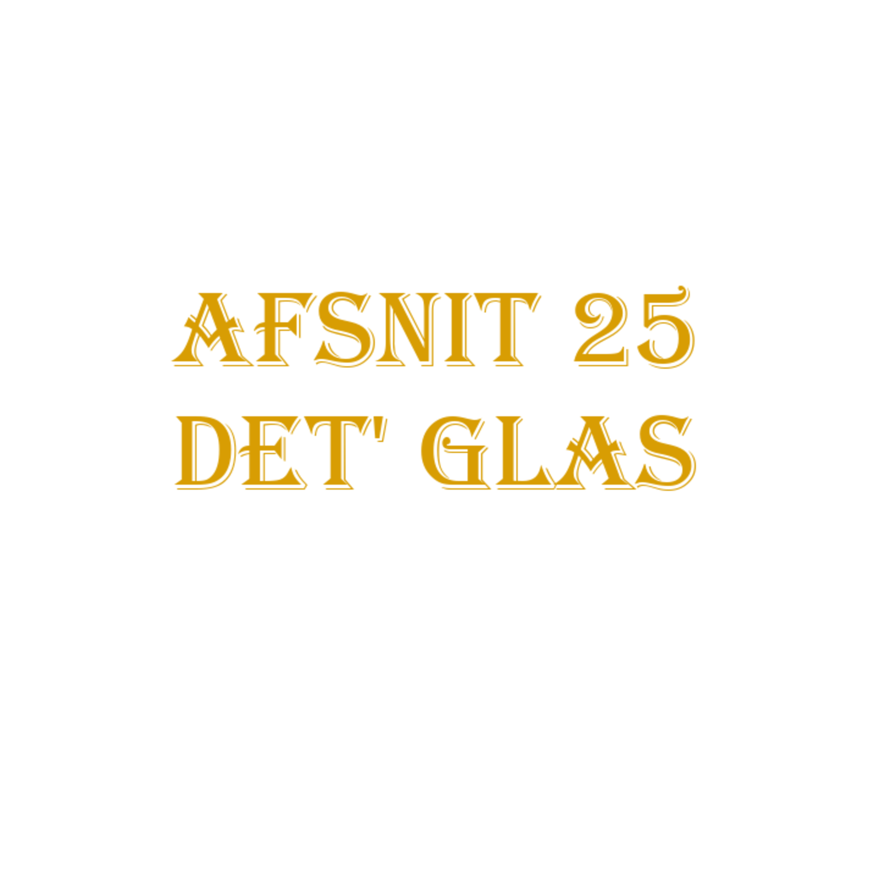 Turen Går Til Anchorome