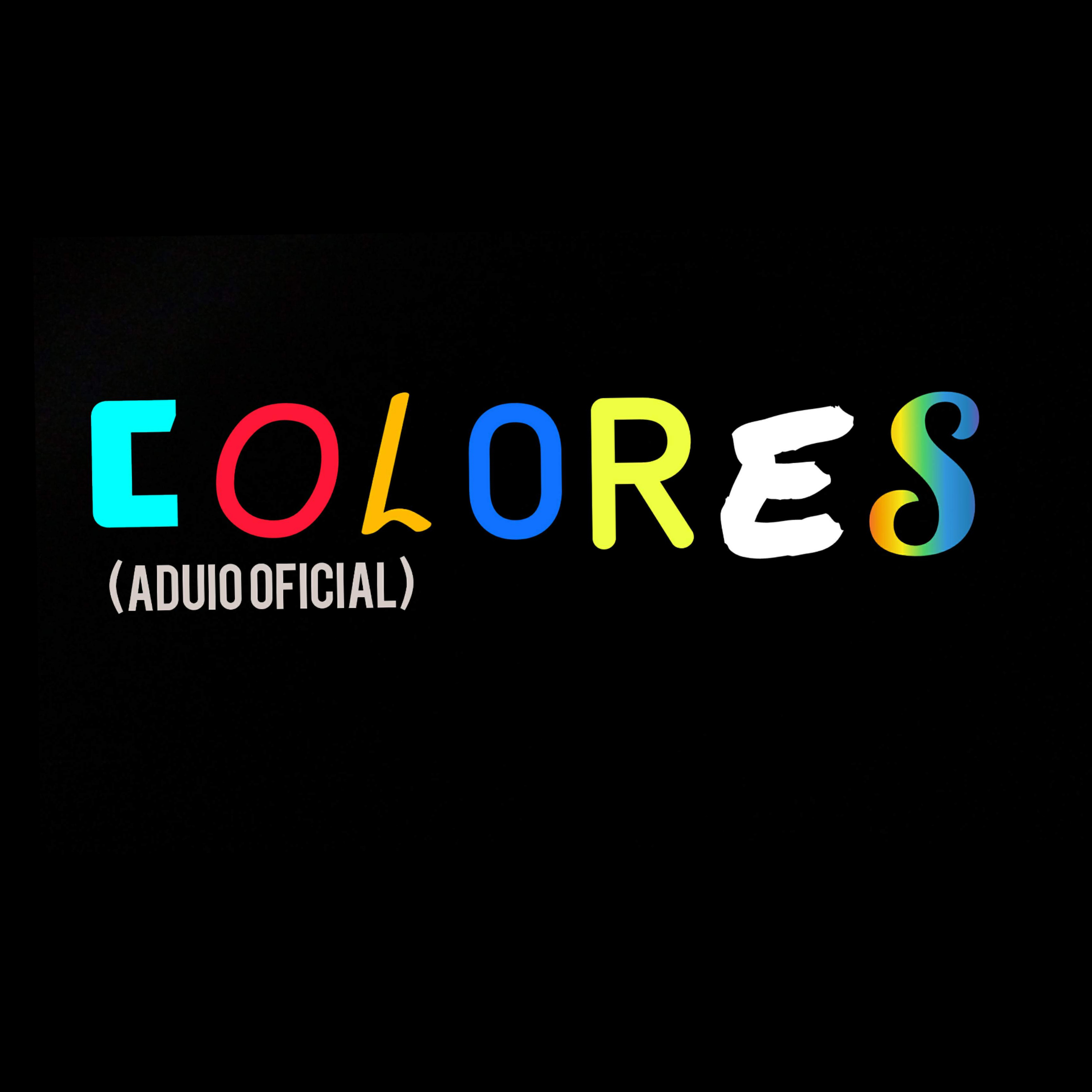 Mastic MT - colores episode artwork