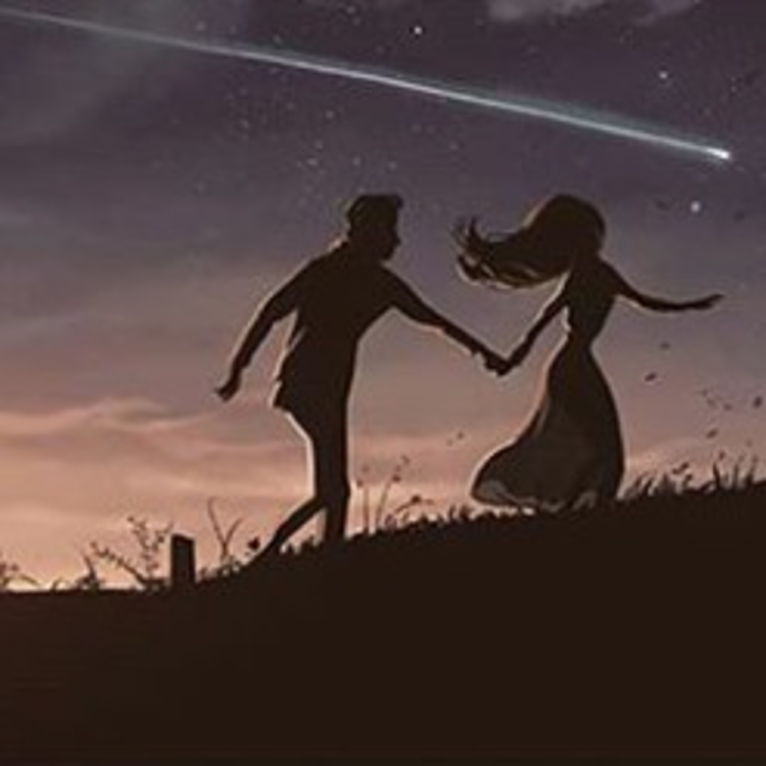 The Gallery Of Thoughts