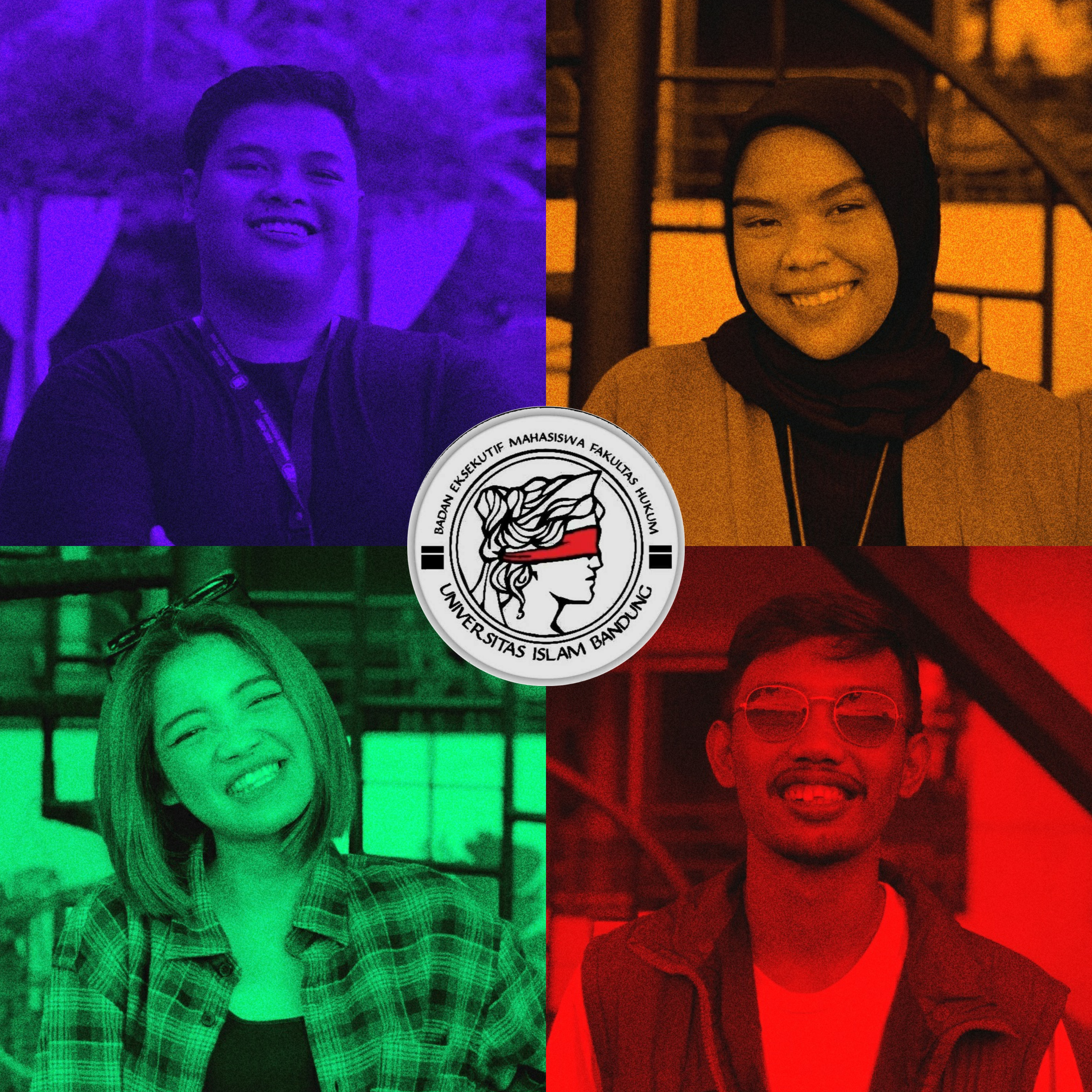 BEM FH Unisba