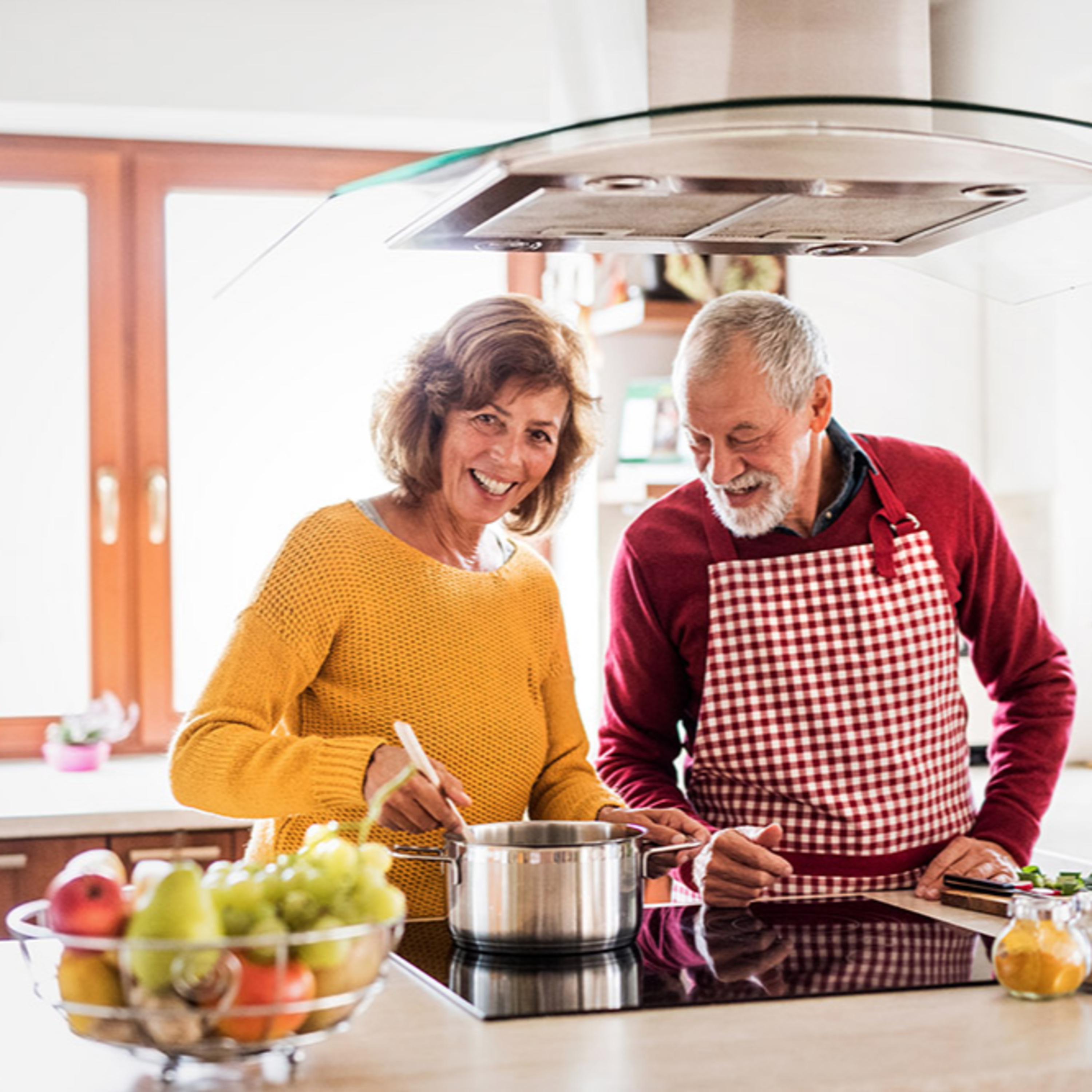 Alimentation Ernährung Alimentazione