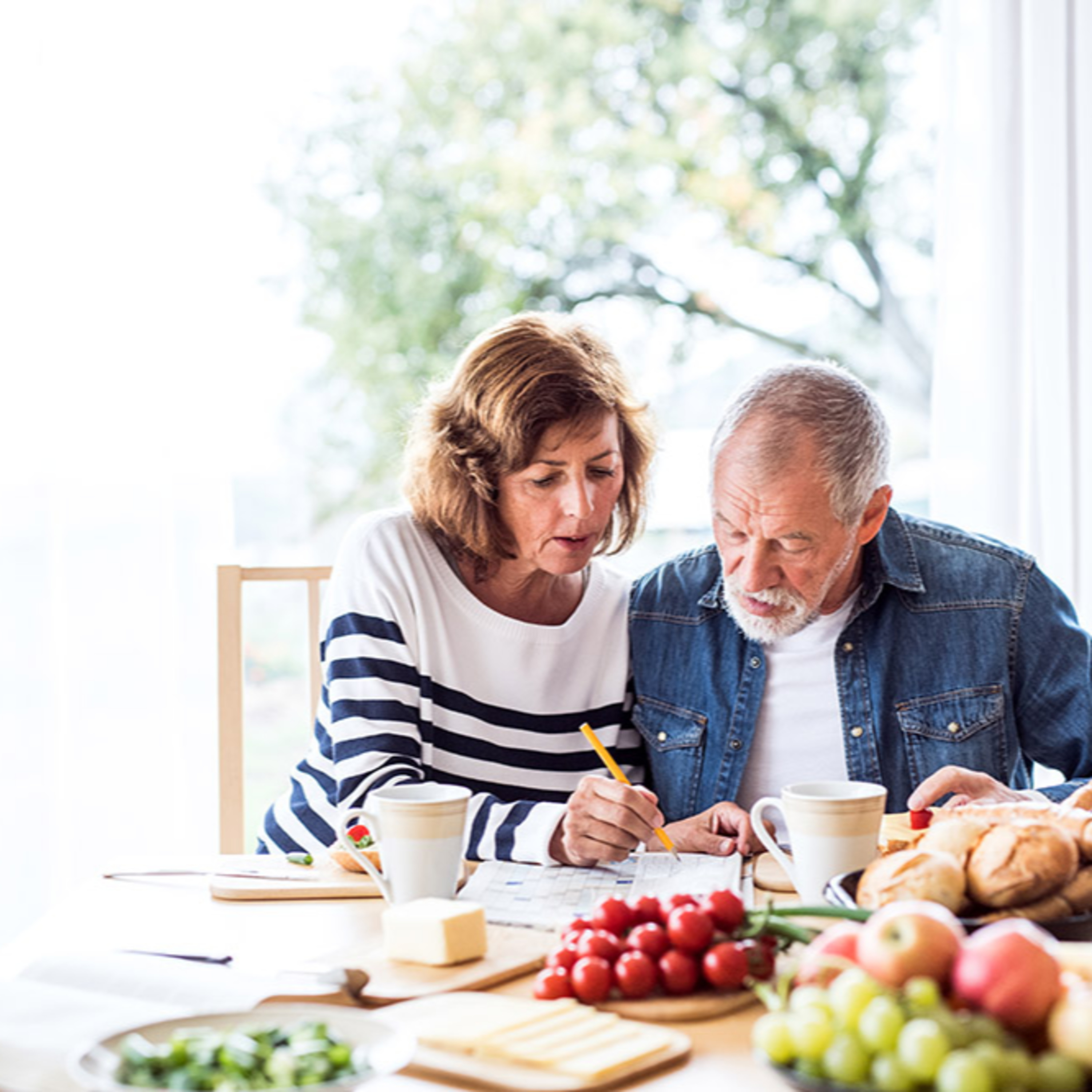 Alimentation Ernährung Alimentazione