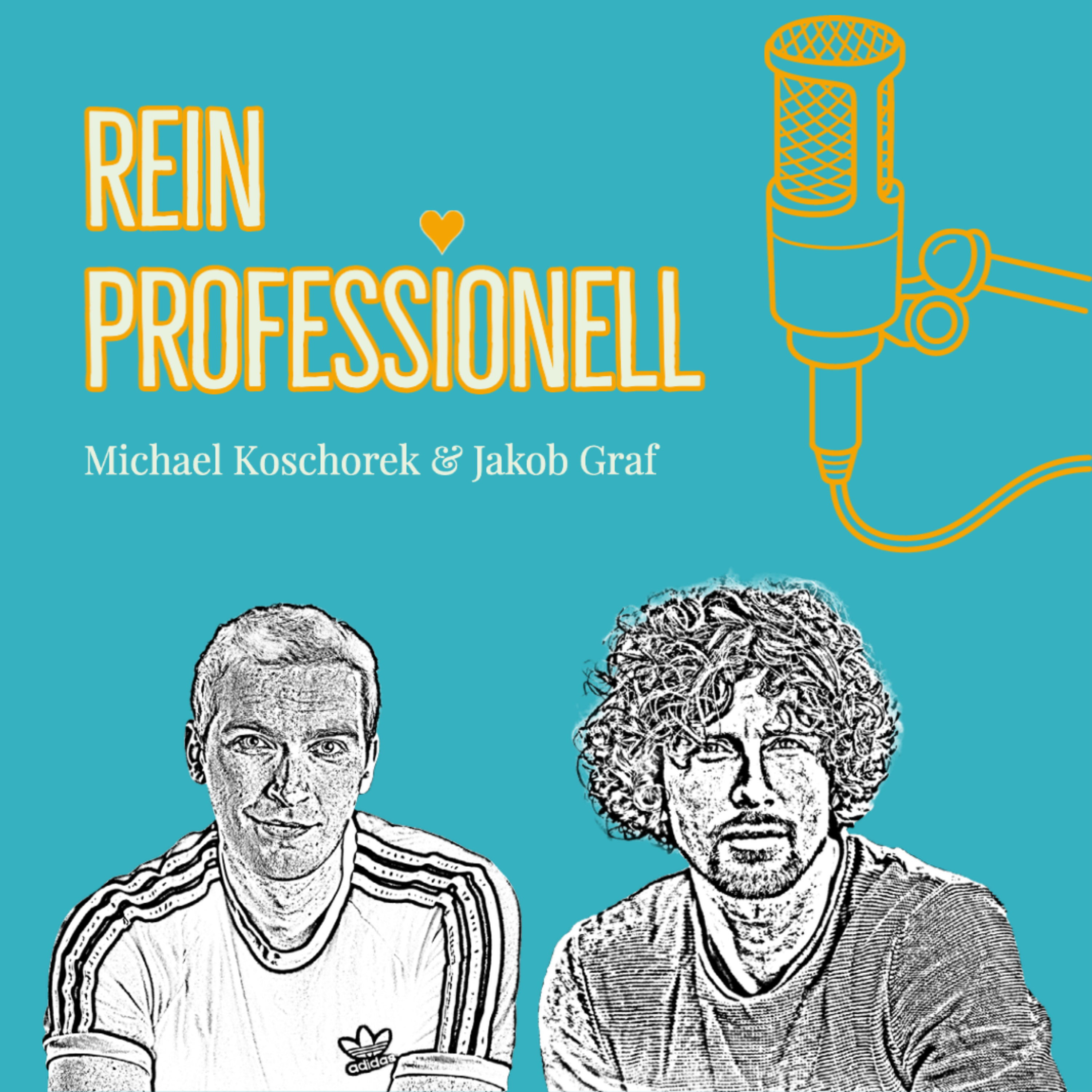 Rein Professionell