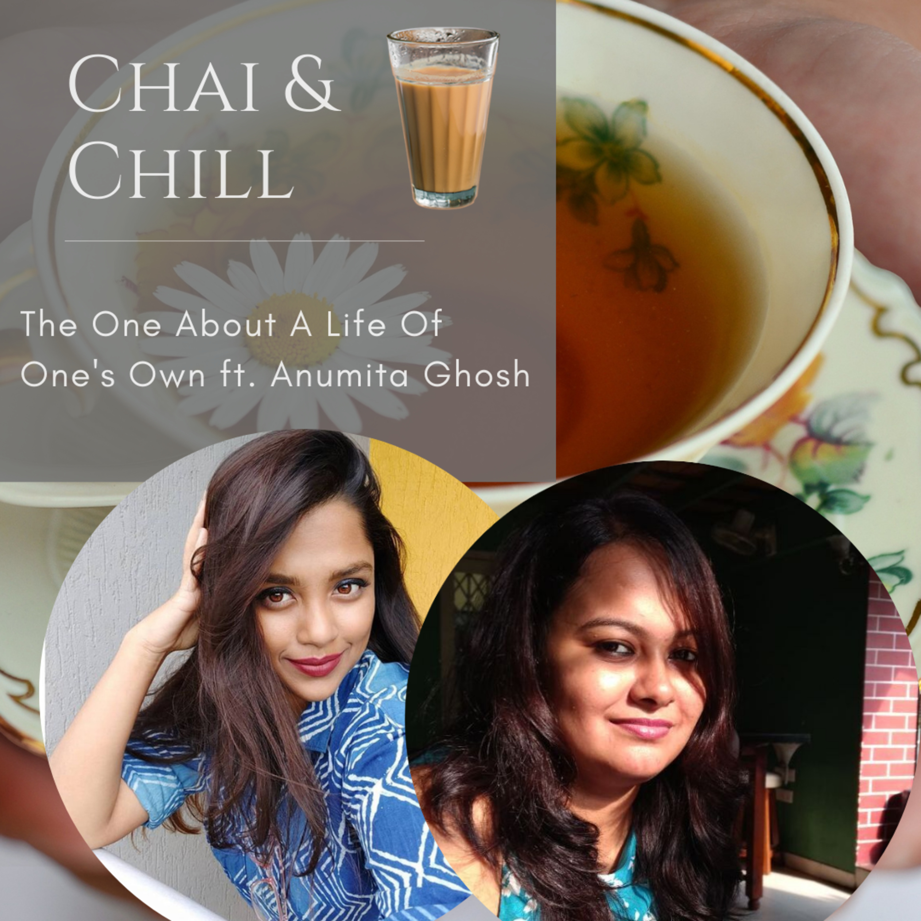 Chai & Chill