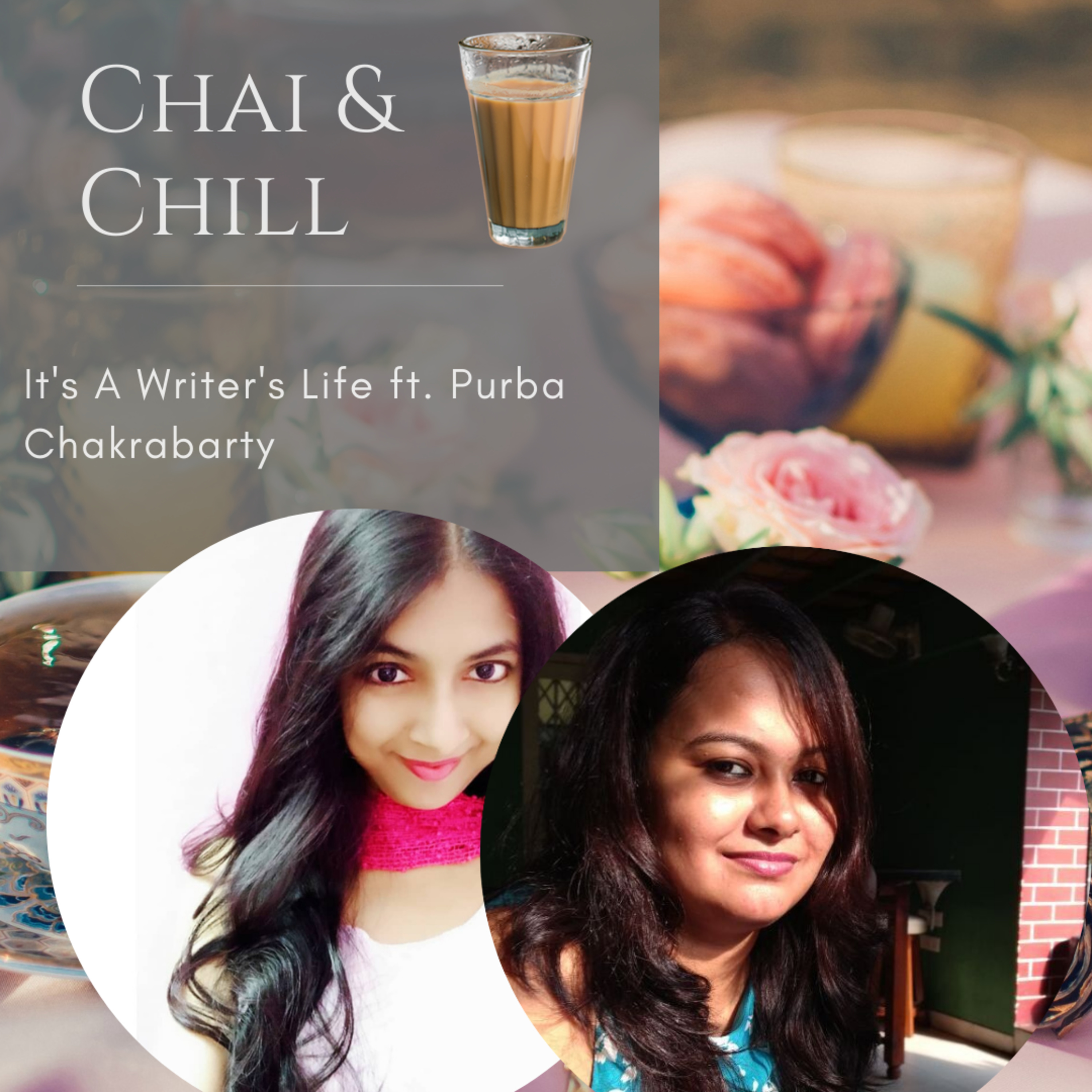 Chai & Chill