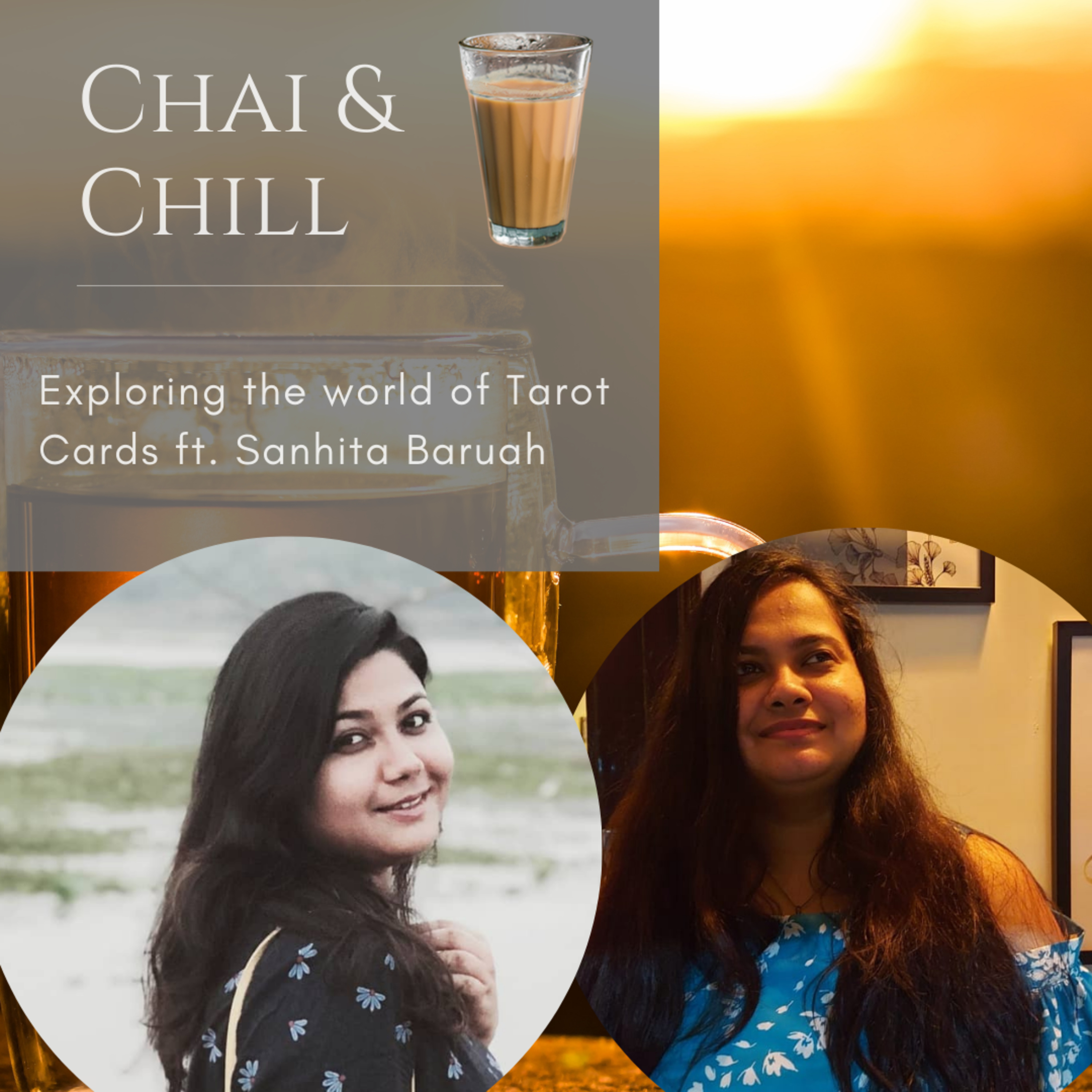 Chai & Chill