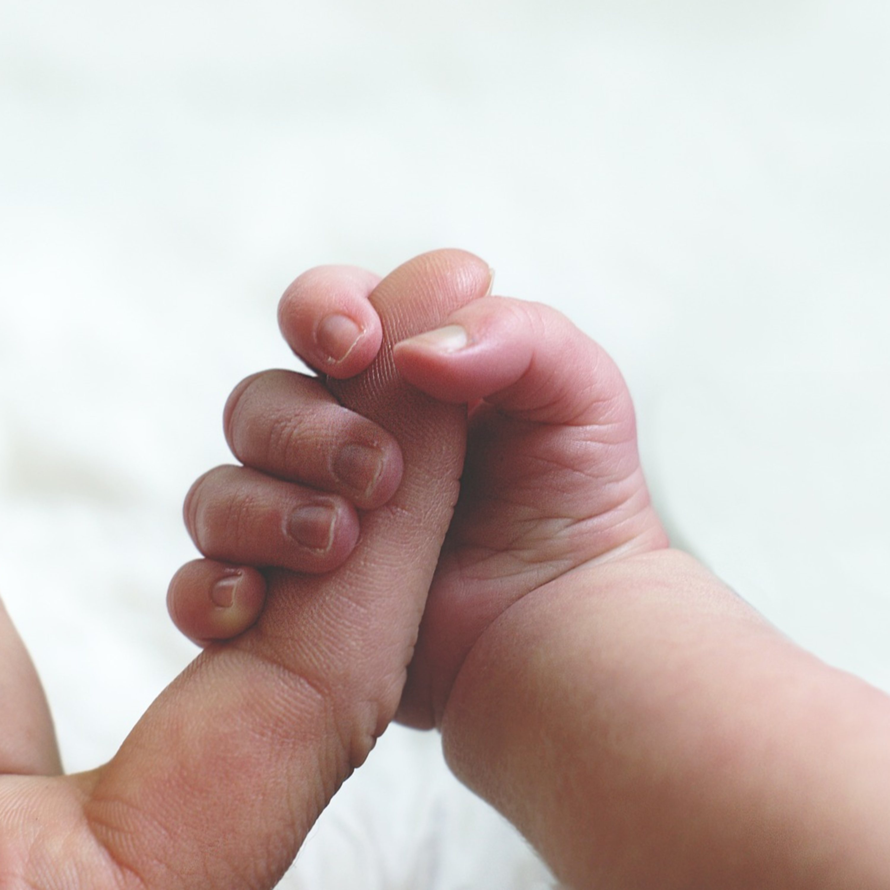 Mon corps, mon accouchement