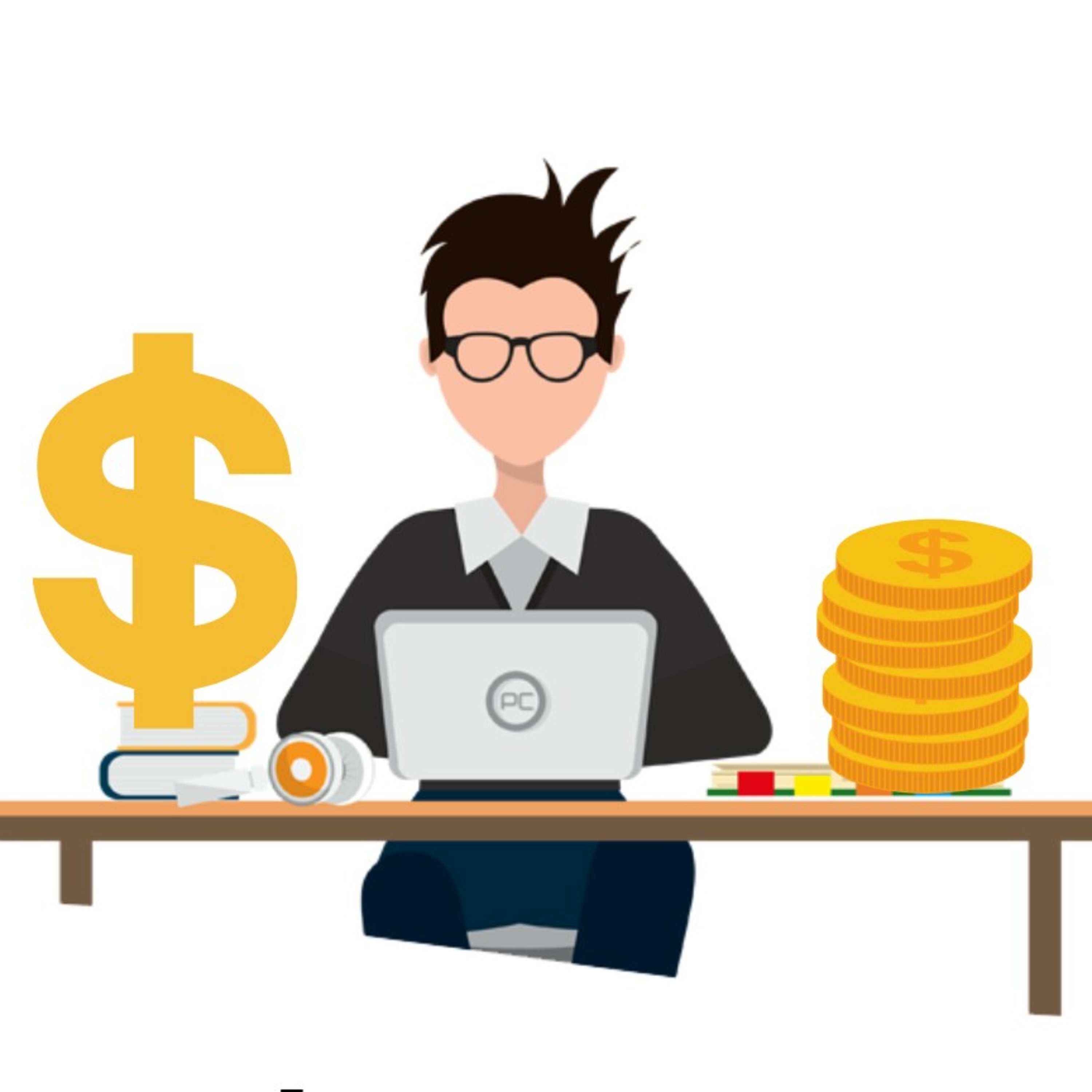 THE DIGITALJAYPAL SHOW: GET LATEST BLOGGING & SEO TIPS IN HINDI.