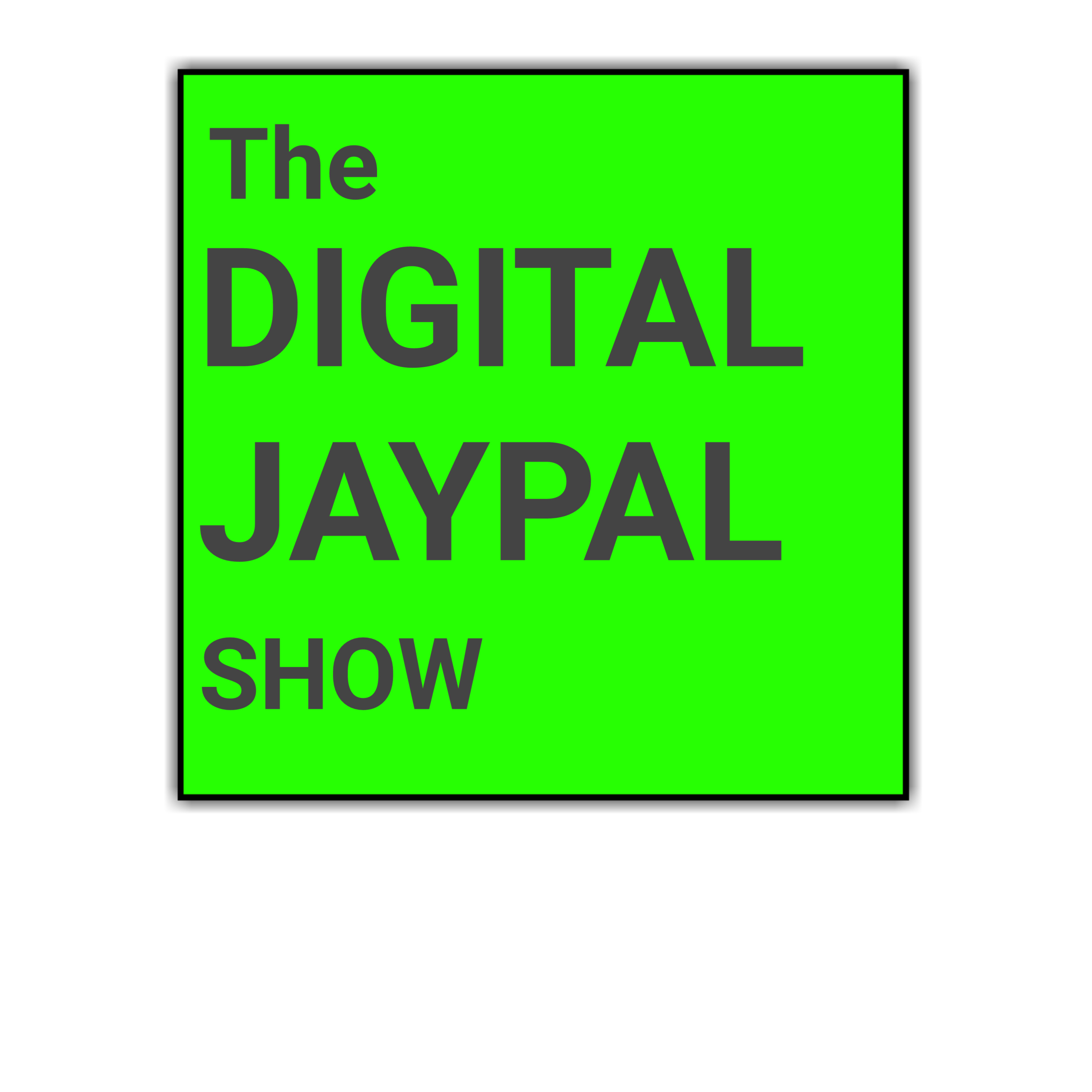 THE DIGITALJAYPAL SHOW: GET LATEST BLOGGING & SEO TIPS IN HINDI.