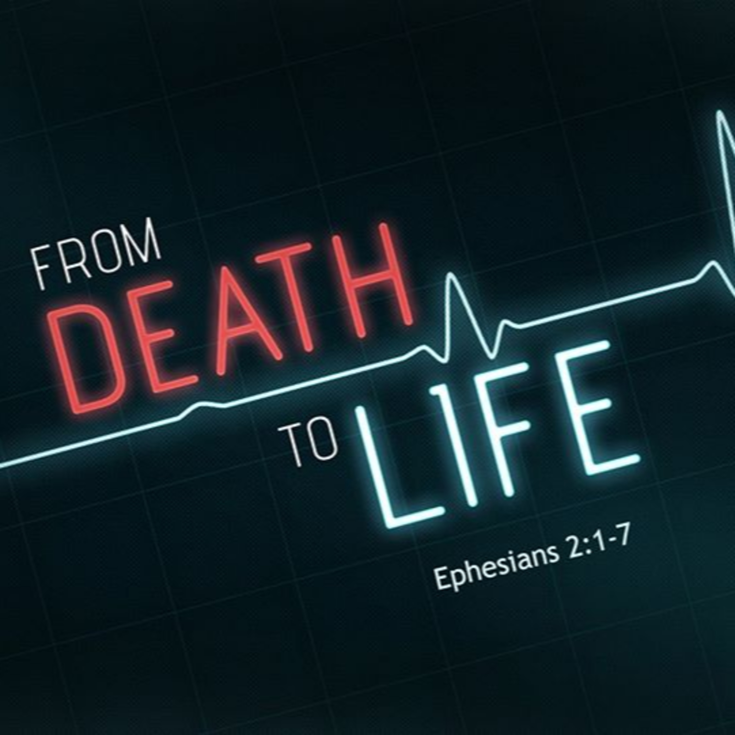Point Church West Forsyth