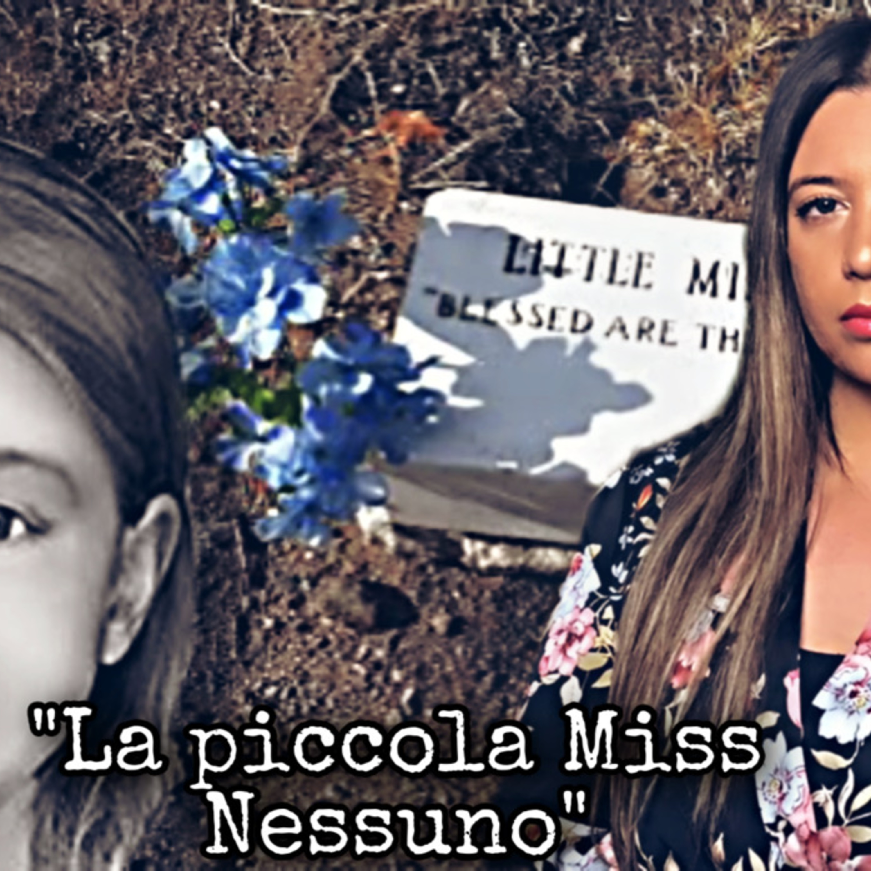 Marylin Chignet - True Crime