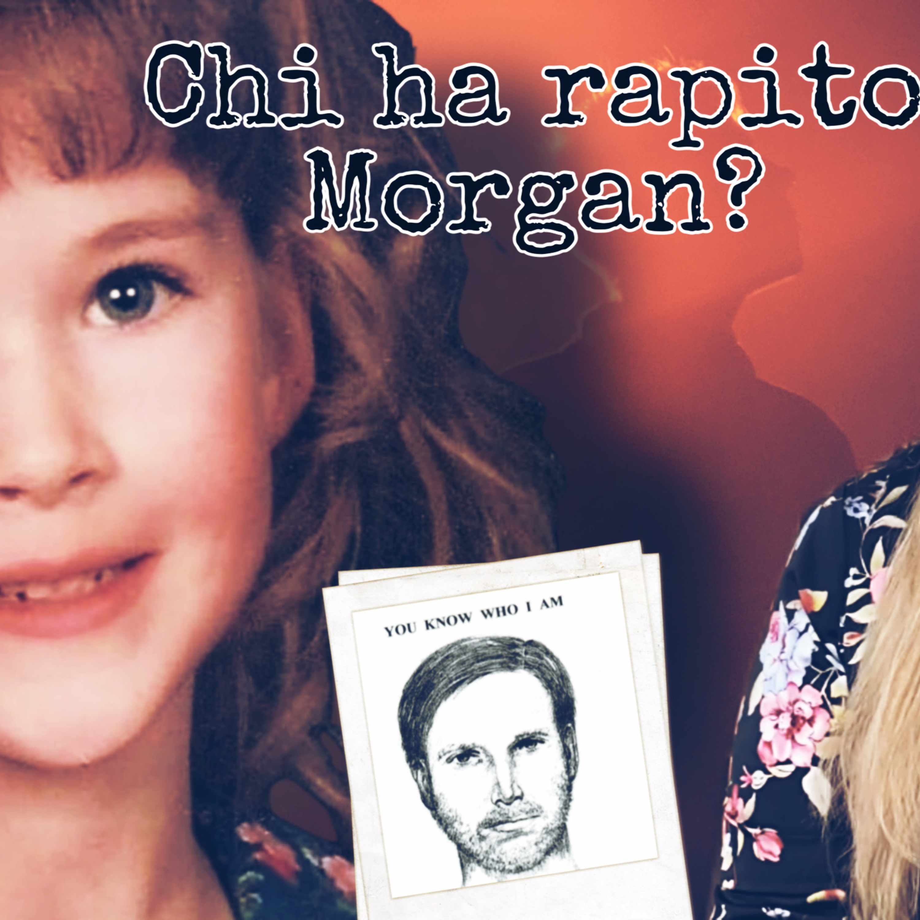Marylin Chignet - True Crime