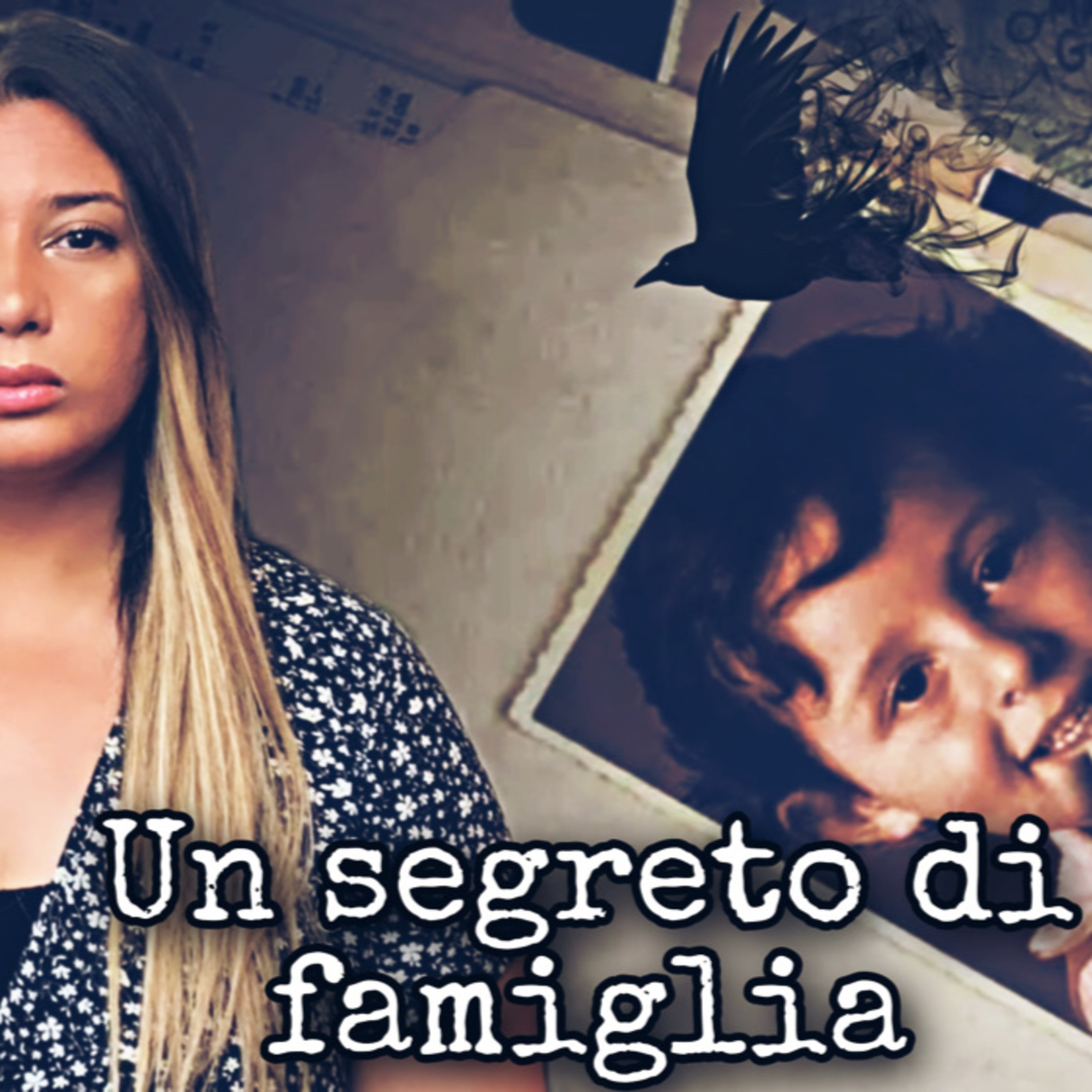 Marylin Chignet - True Crime